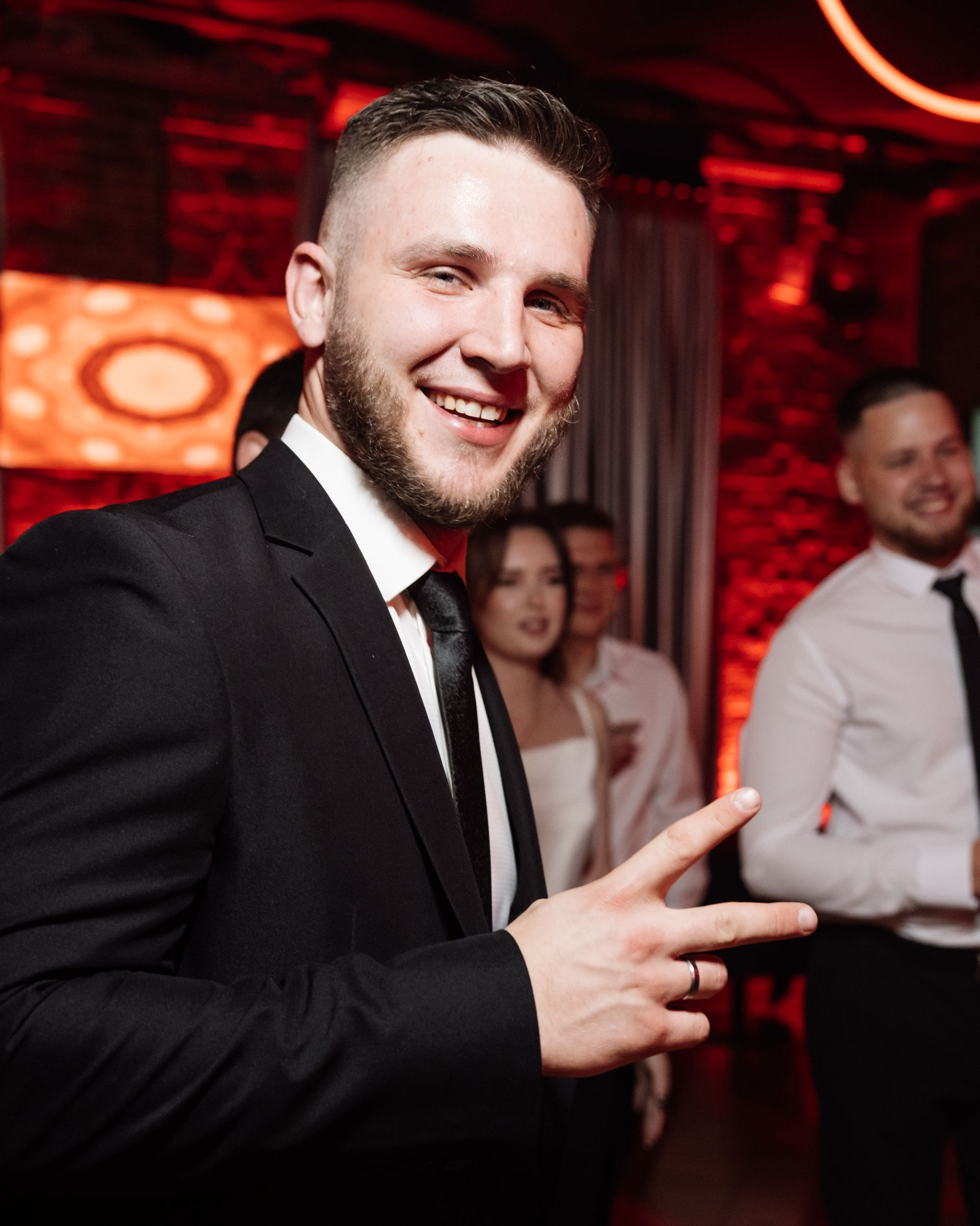 Фото: Владимир Киселев