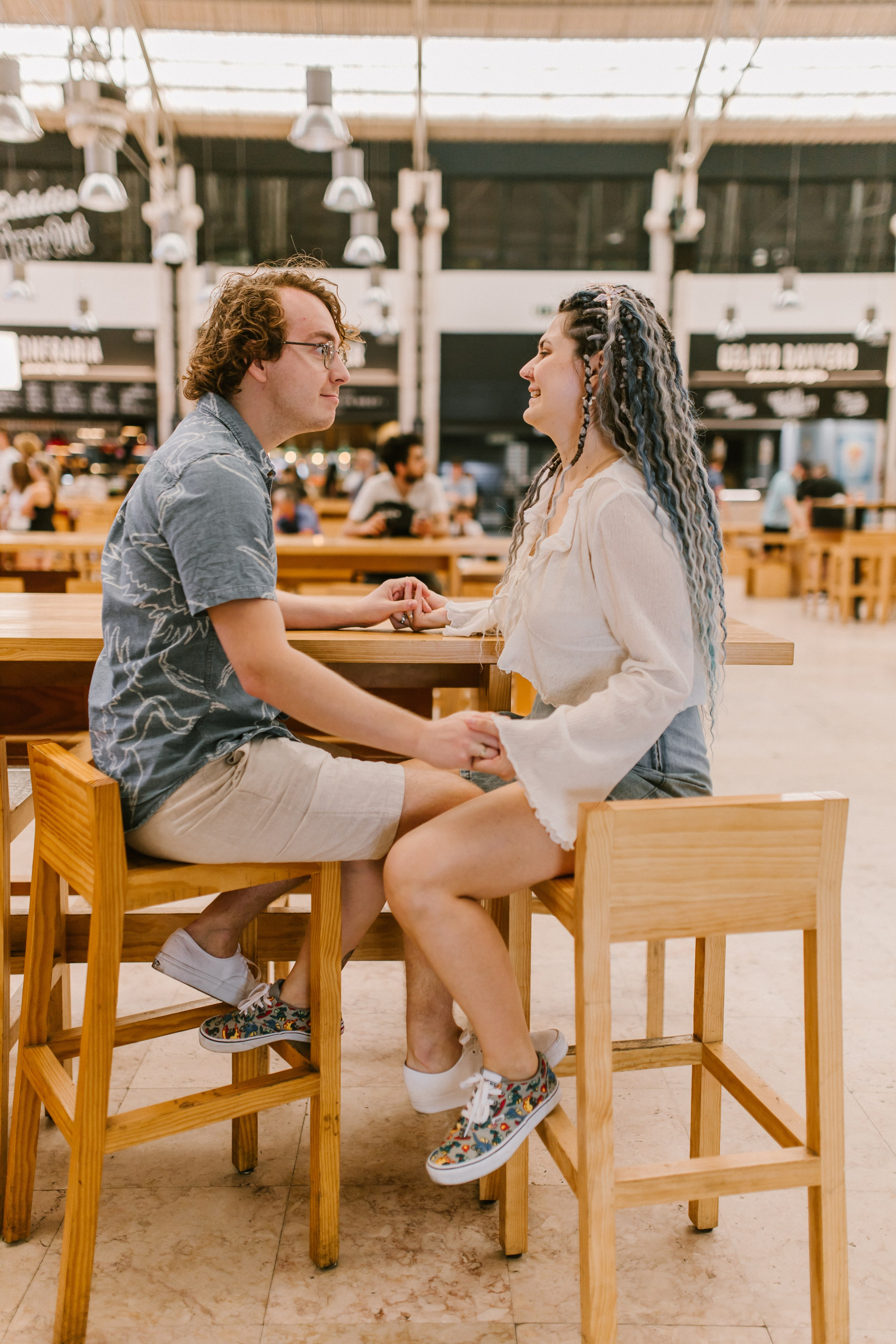 Lhkkkk. Wedding and family photographer OLGA KILVEIN