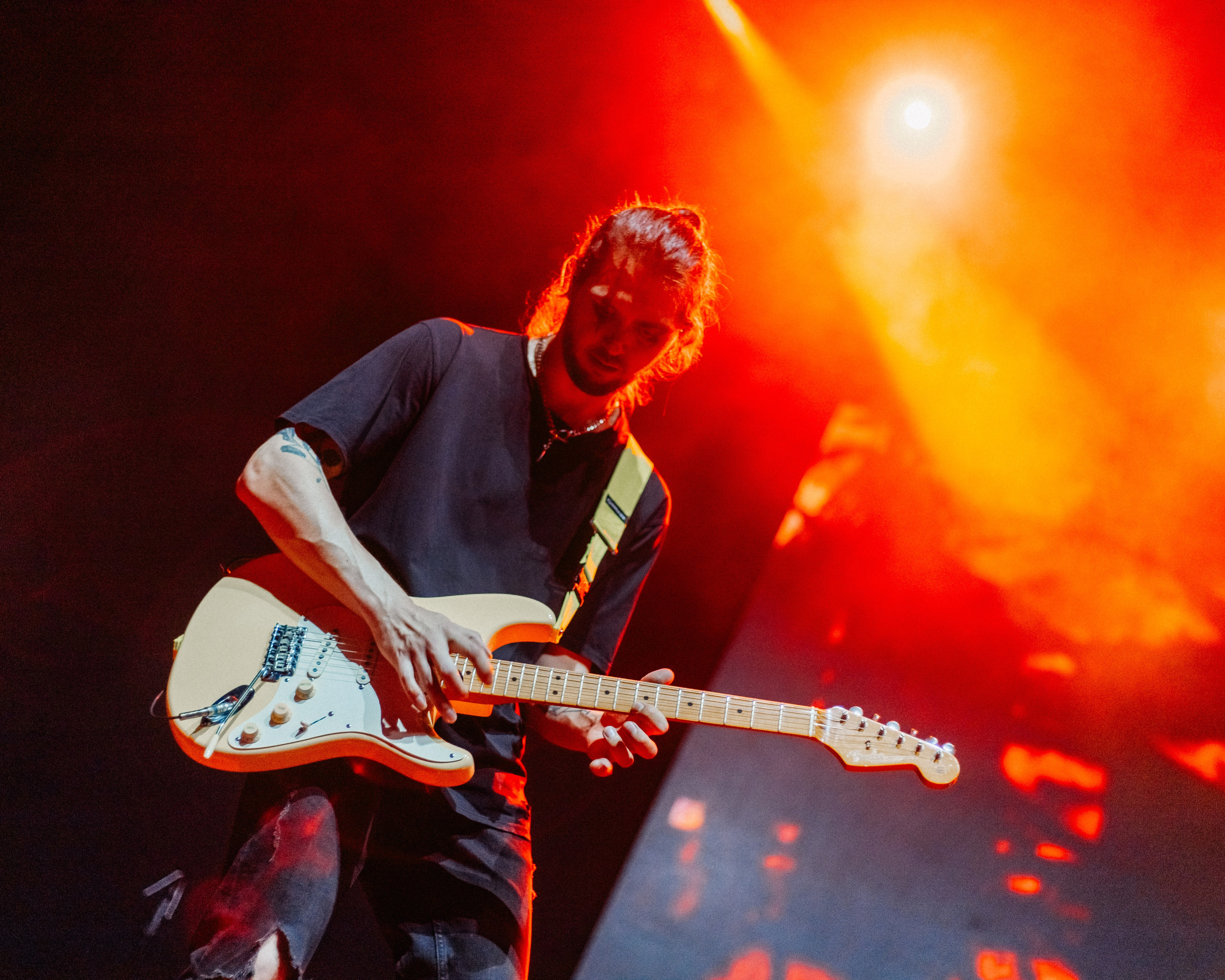 Александр Казьмин и Ярослав Баярунас. 1930 Moscow. Концертный фотограф Аля Рашпиль