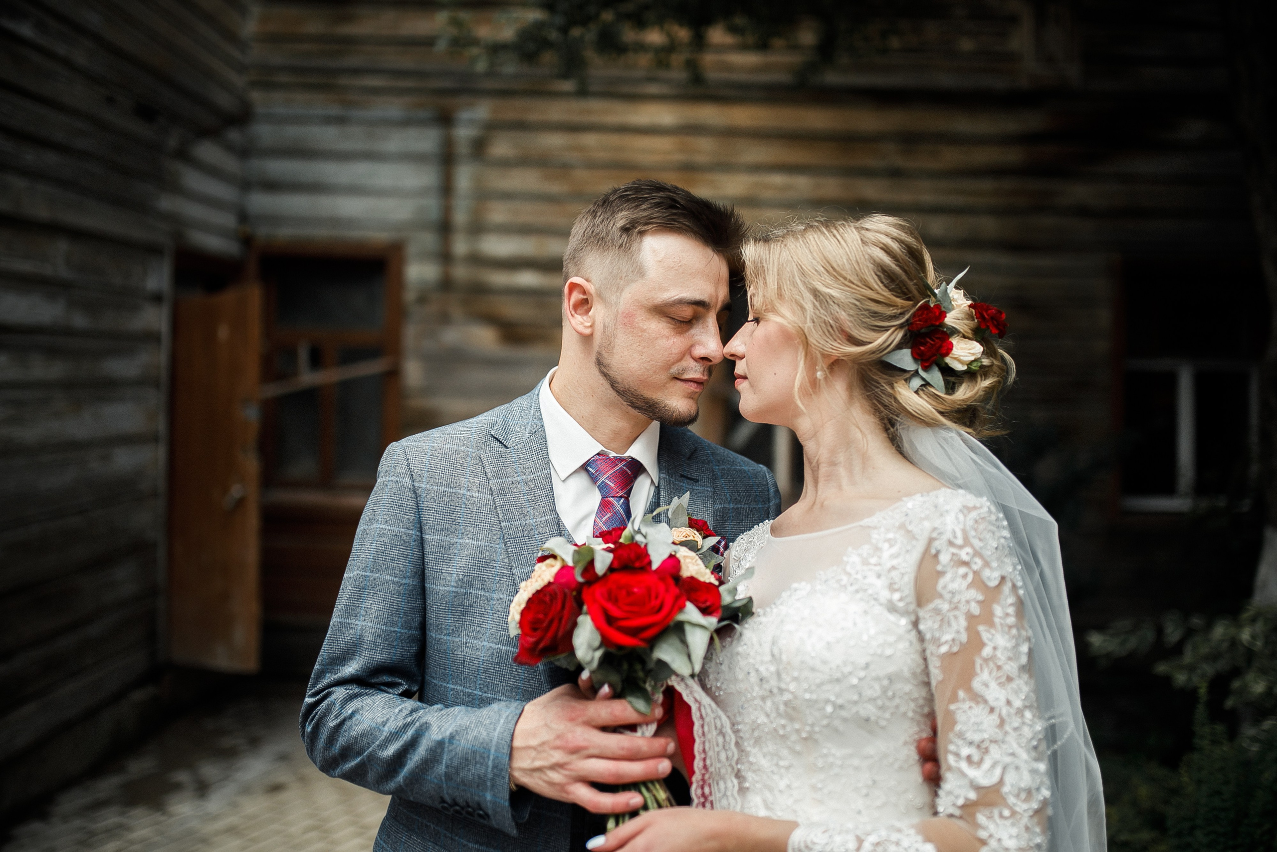 Свадьба в Уфе. Фотограф в Уфе Ирина Идрисова