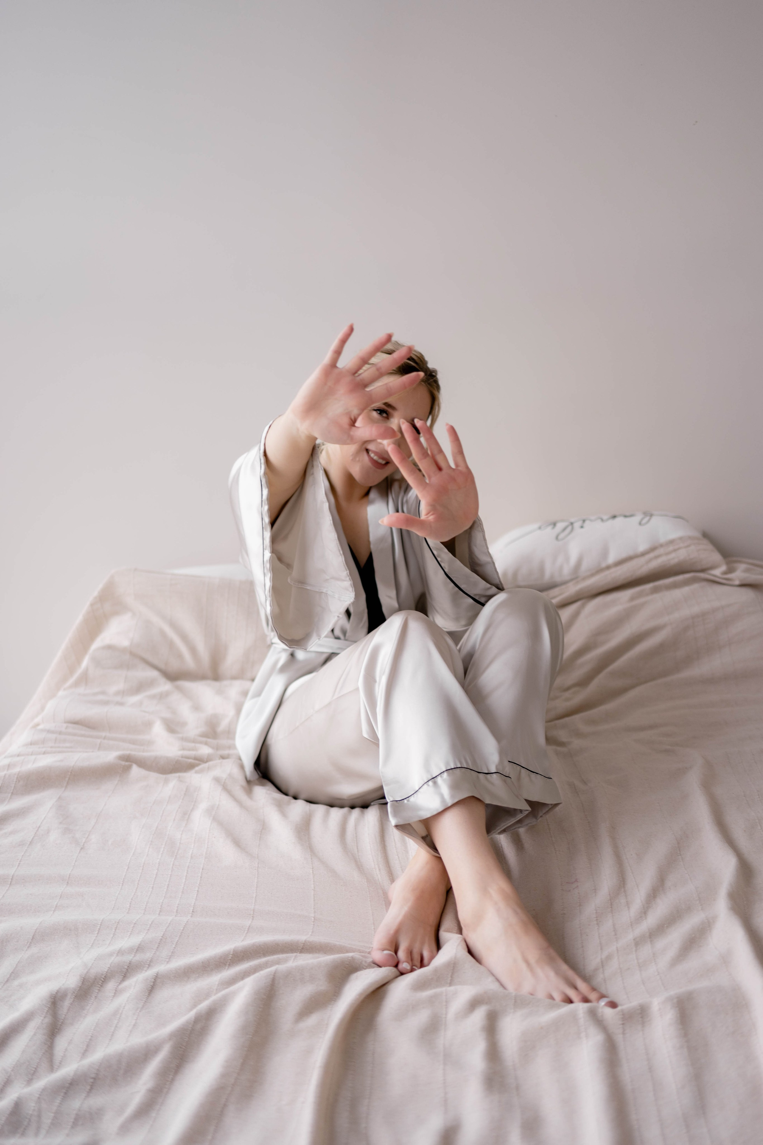 Свадебная фотосессия Ромы и Ольги в Уфе. Свадебный фотограф в Уфе  — Данилова Елена