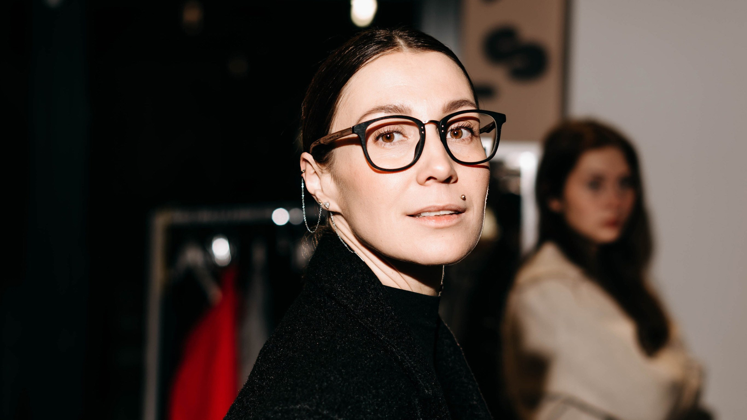 Вопросы свадебному фотографу мероприятий Уфа. Свадебный фотограф в Уфе  — Данилова Елена