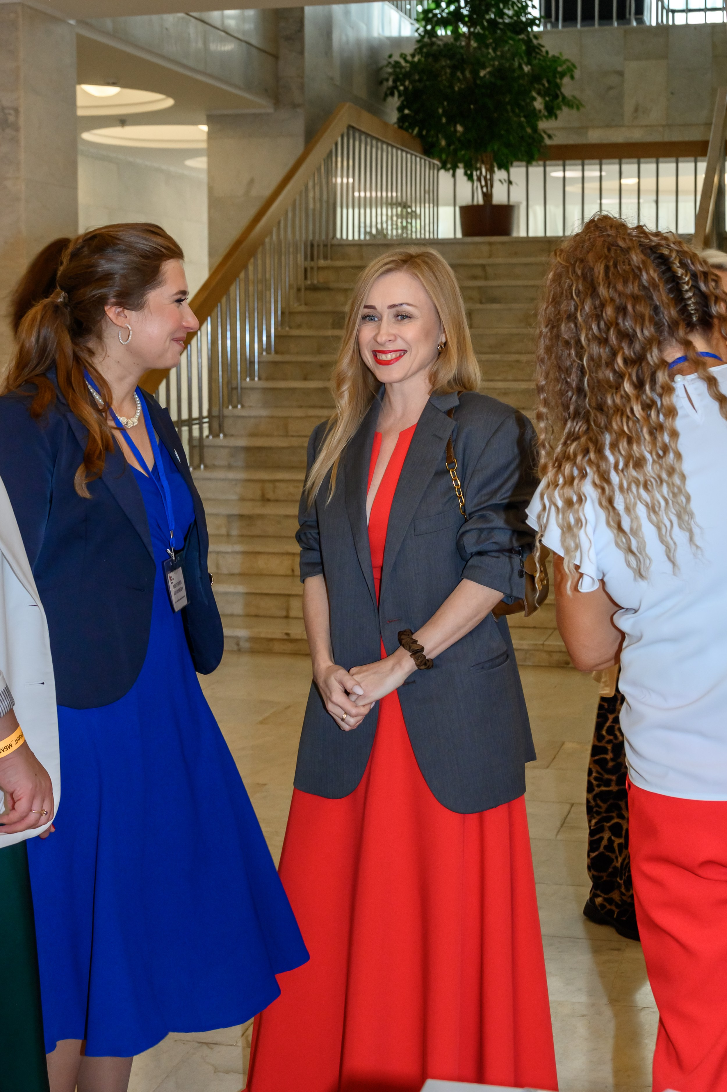 7 большой нетворкинг «МИР БИЗНЕС МАМ». Бренд фотограф Москва