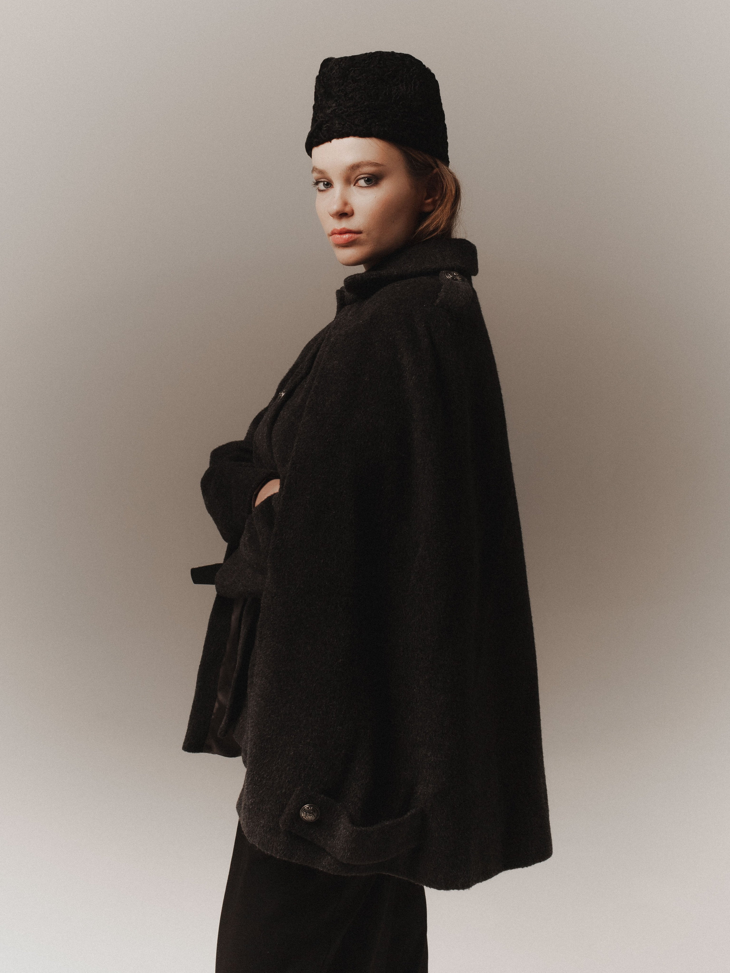 Саша. Катерина Аникеева | Фотограф | Екатеринбург