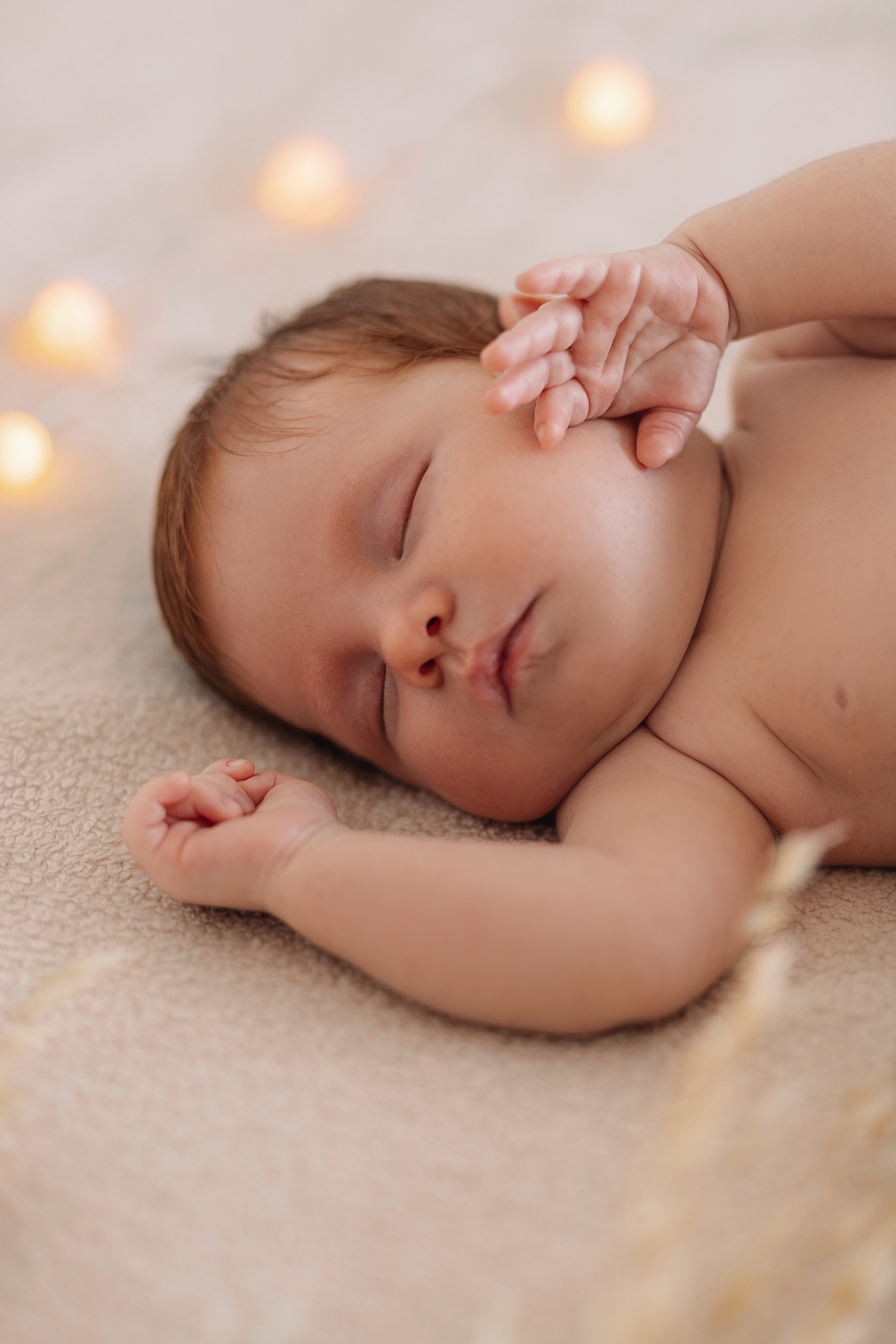 Детские. Fotógrafo en Buenos Aires