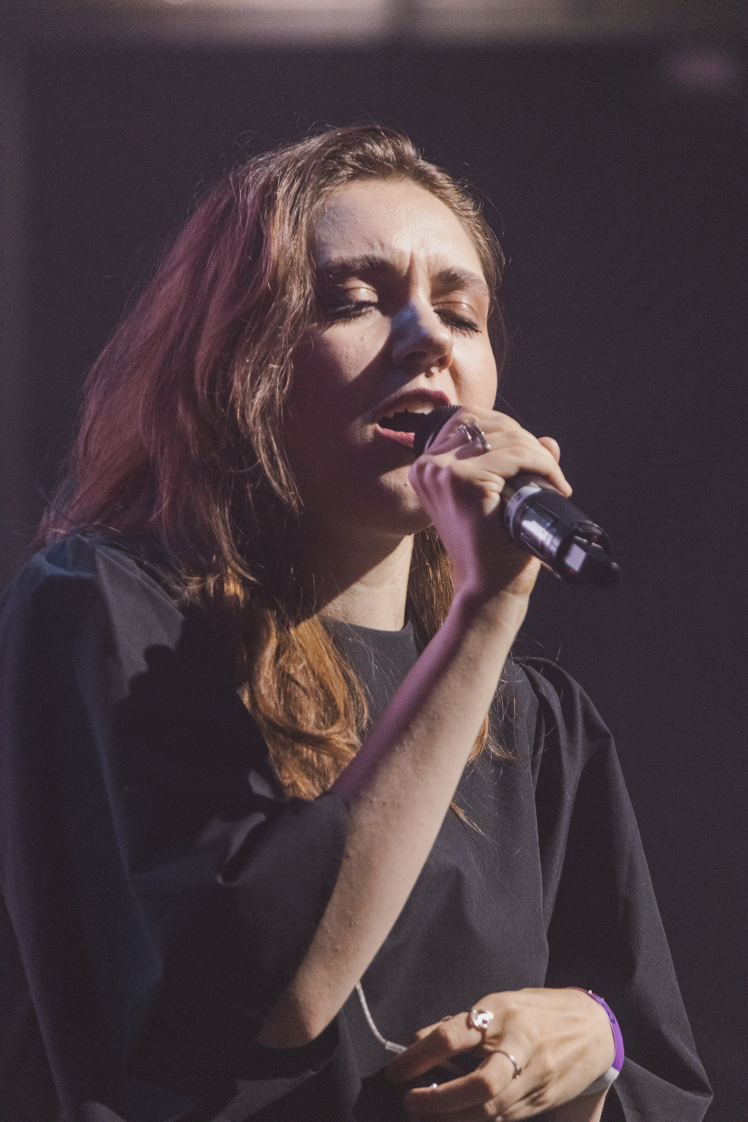 U2 (июнь 2024). Ph_lisa_muza