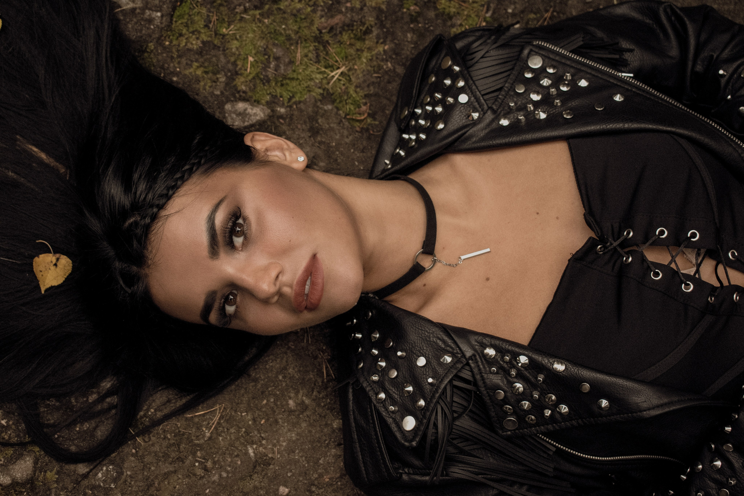 КОННАЯ ПРОГУЛКА. Индивидуальный фотограф в Санкт-Петербурге Надежда Волобуева