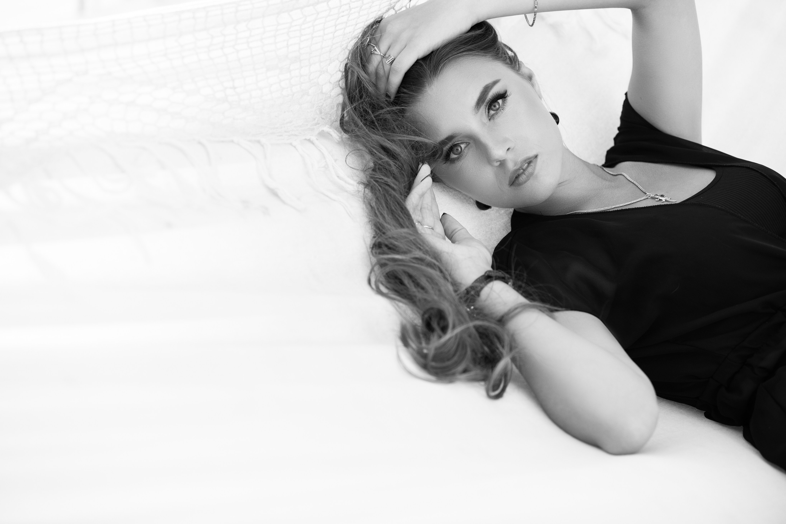 Фотосессия г. Оренбург. Фотограф на все случаи жизни: свадьбы, портреты, семейные и творческие съемки в Башкирии и городах региона