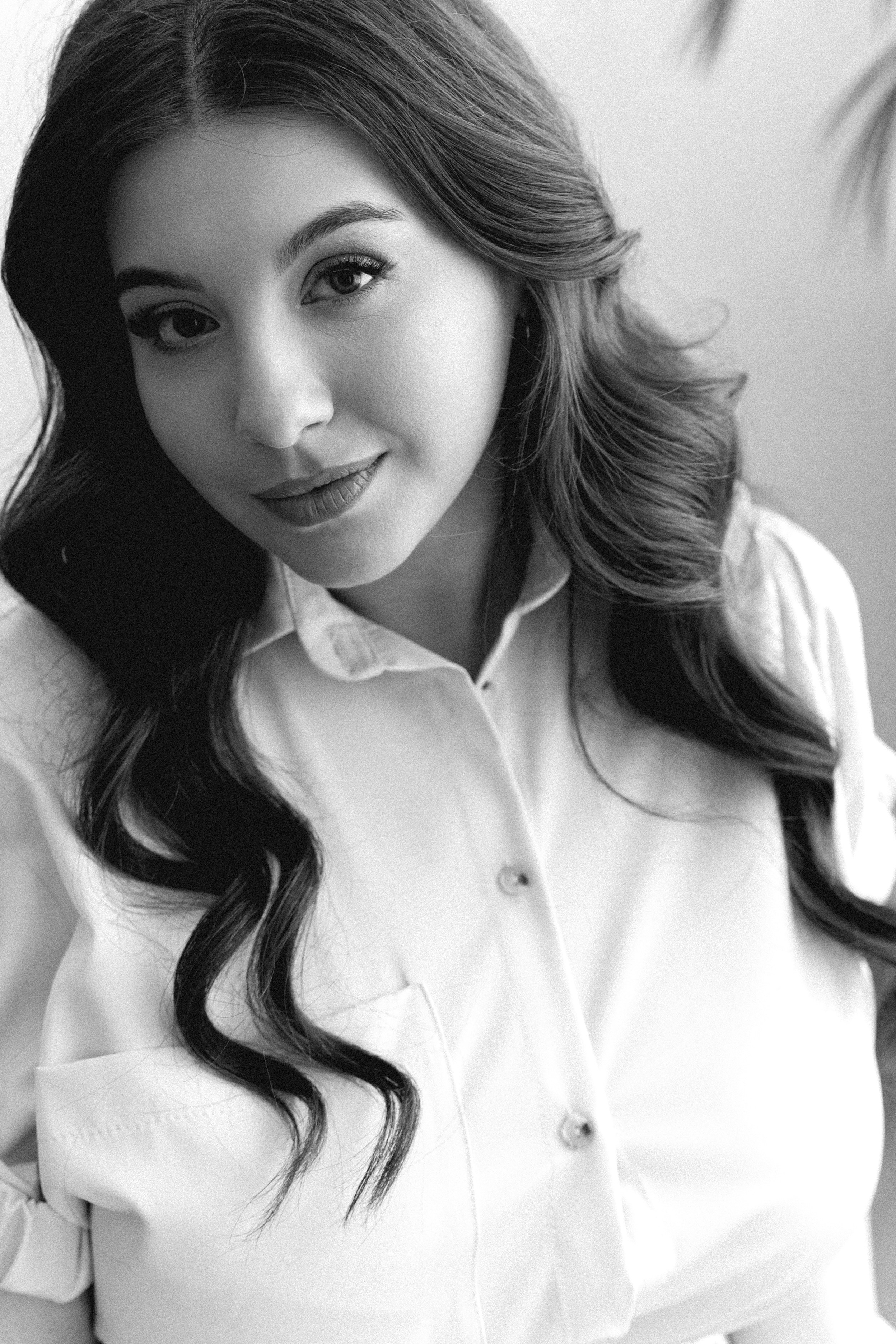 Family. Свадебный фотограф Нижний Новгород