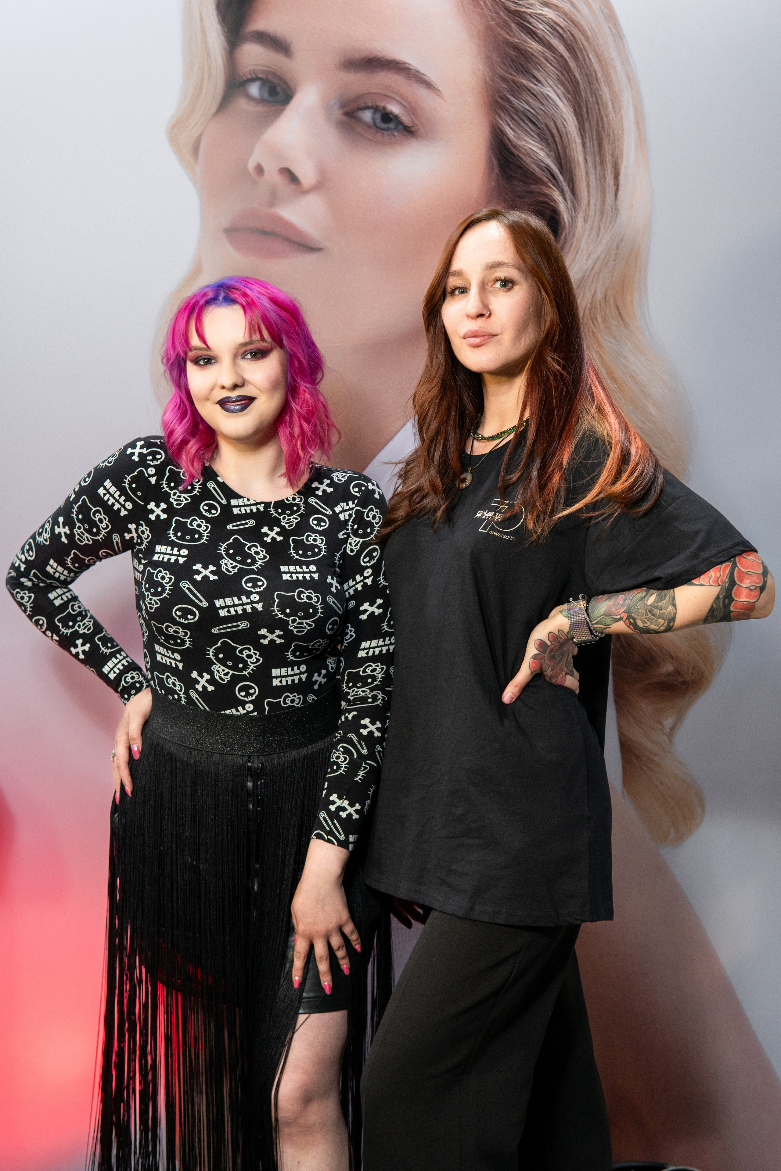 Анрика Арт творю то, что чувствую. ЛОВОСЫ — студия волос, стрижки окрашивания уходы трихология прикорневой объем