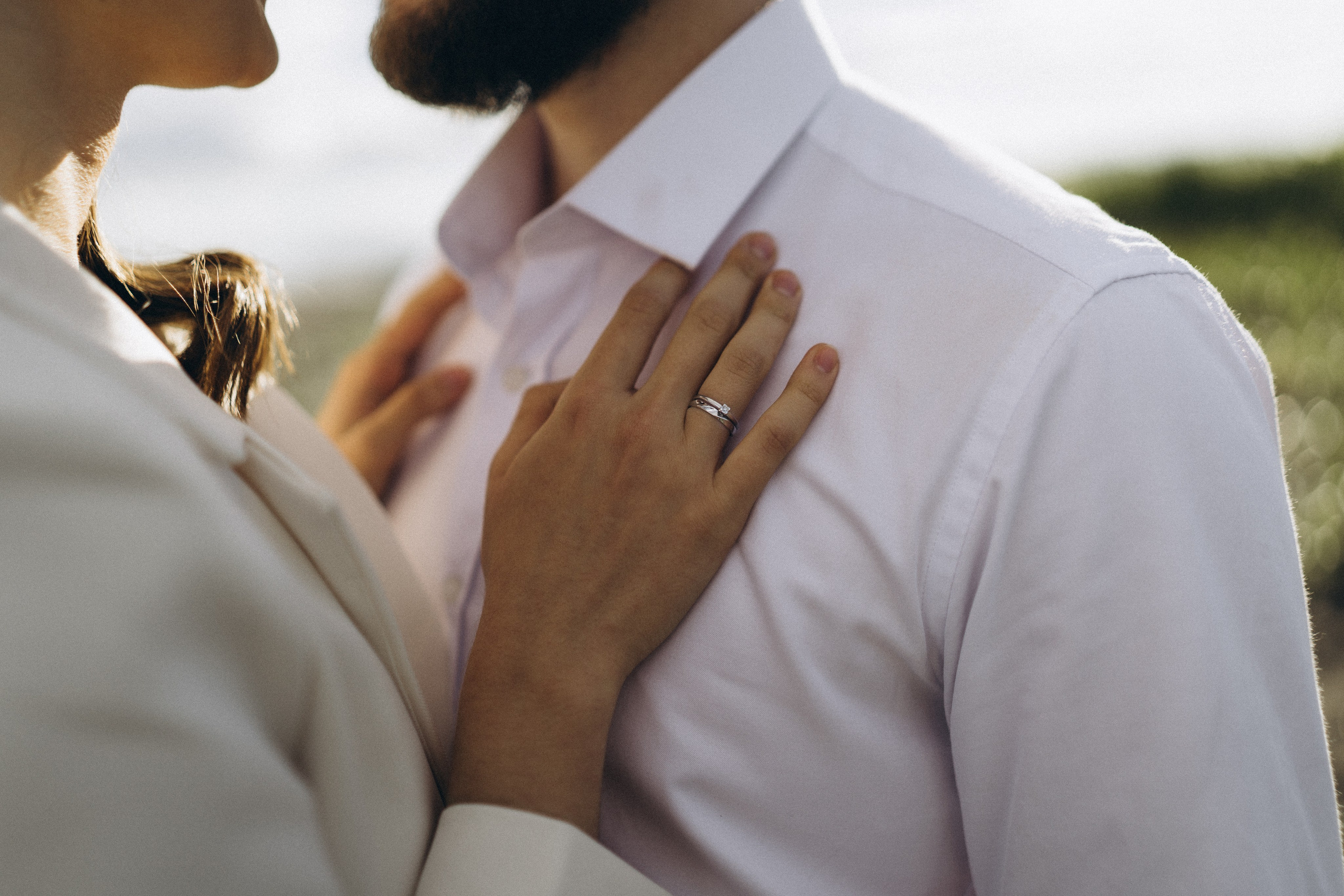 Свадьбы. Свадебный и love story фотограф в Петропавловске-Камчатском Алексей Глебов