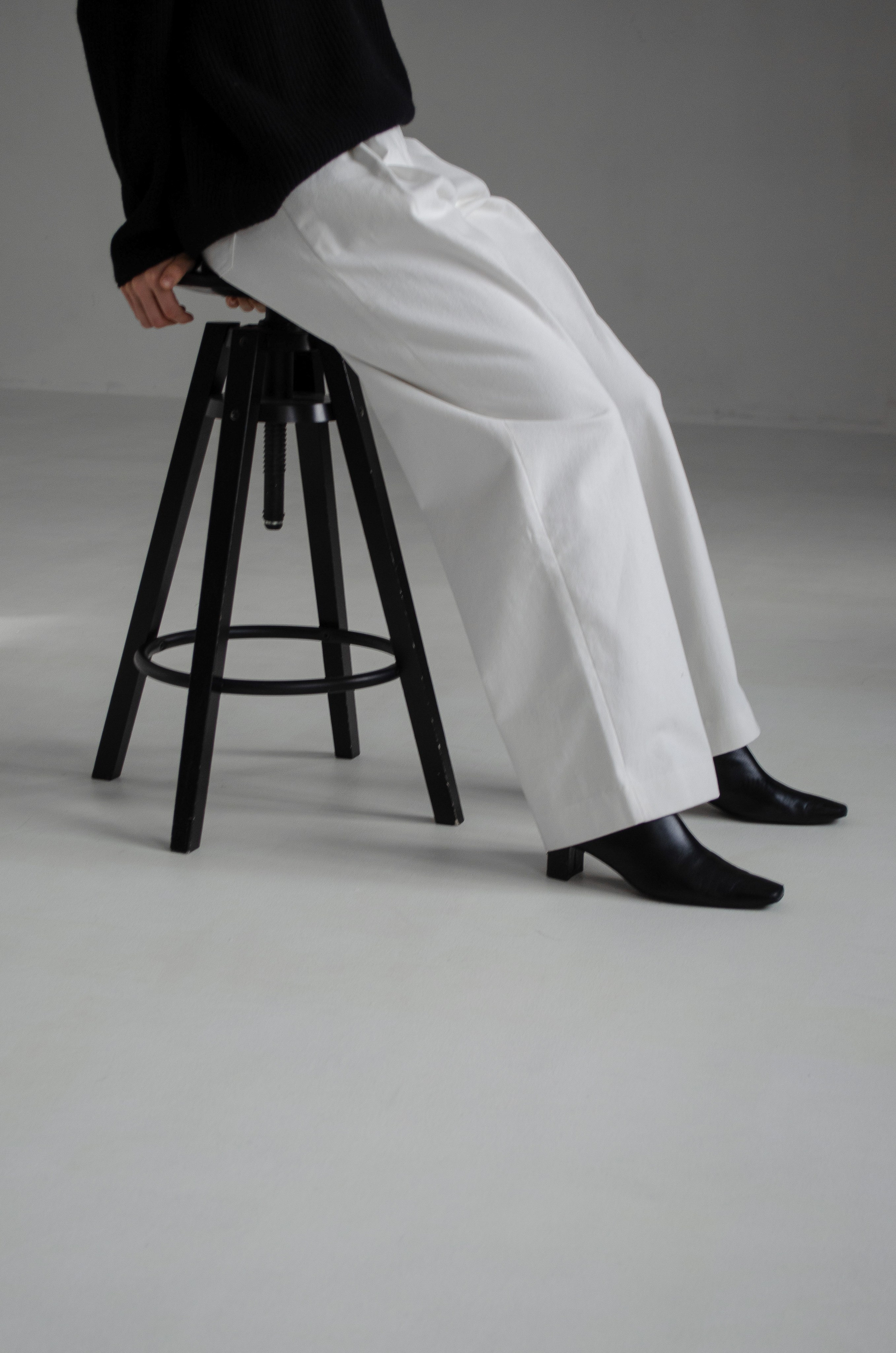 Post 24/01. Фотограф Улан-Удэ