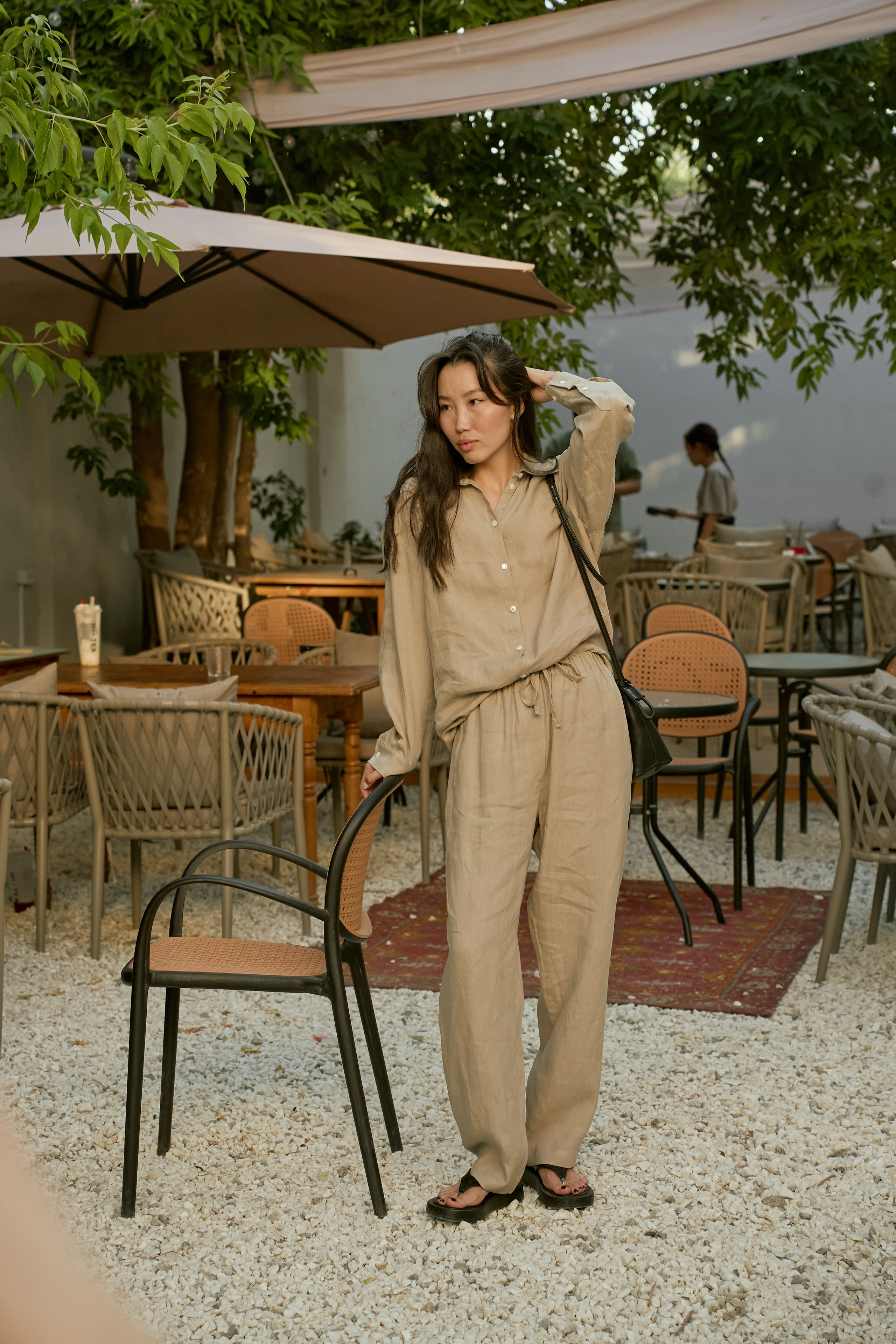 Post 23.06.25. Фотограф Улан-Удэ