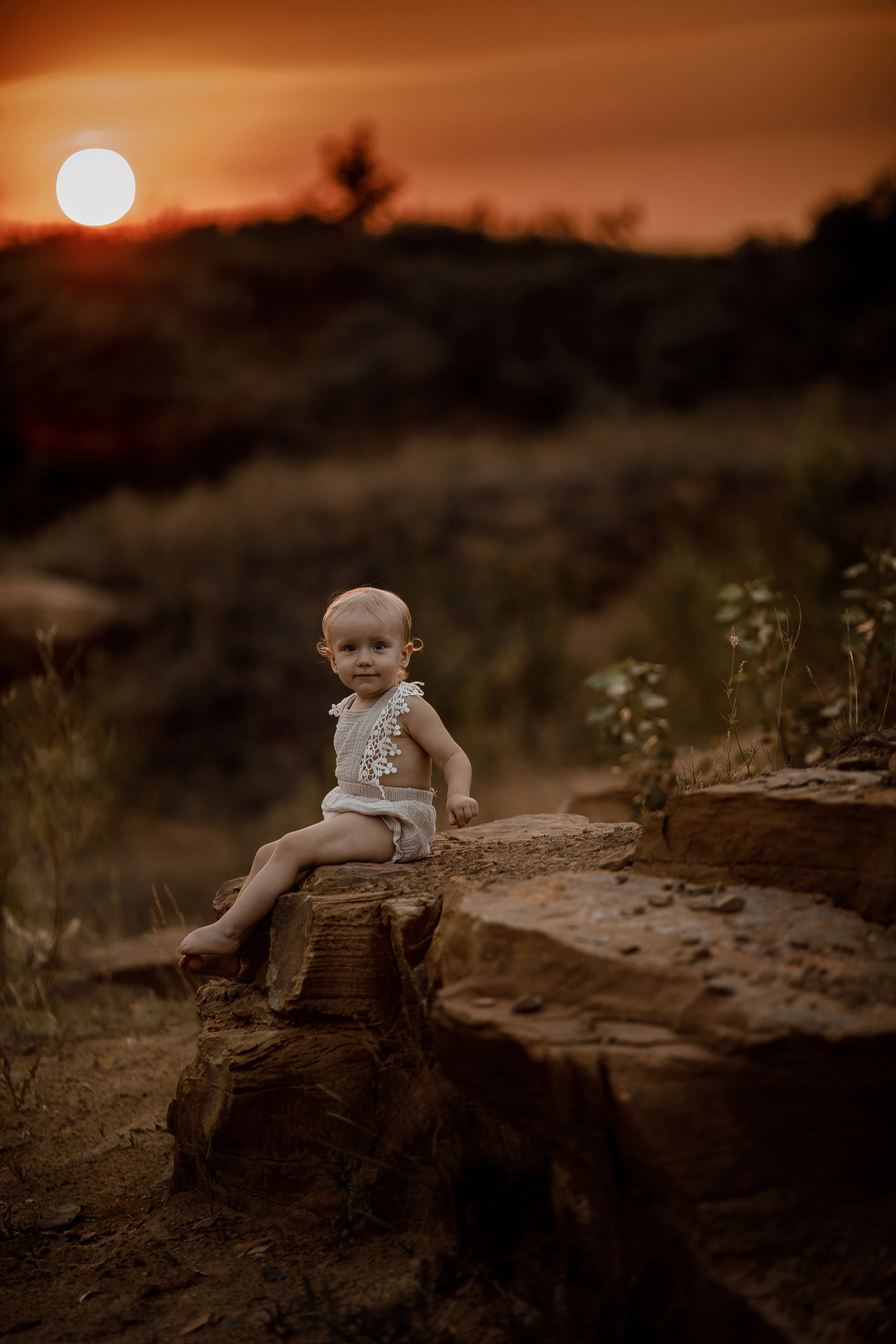 Грудное кормление. Фотограф материнства и таинства кормления Екатерина Кузьмин