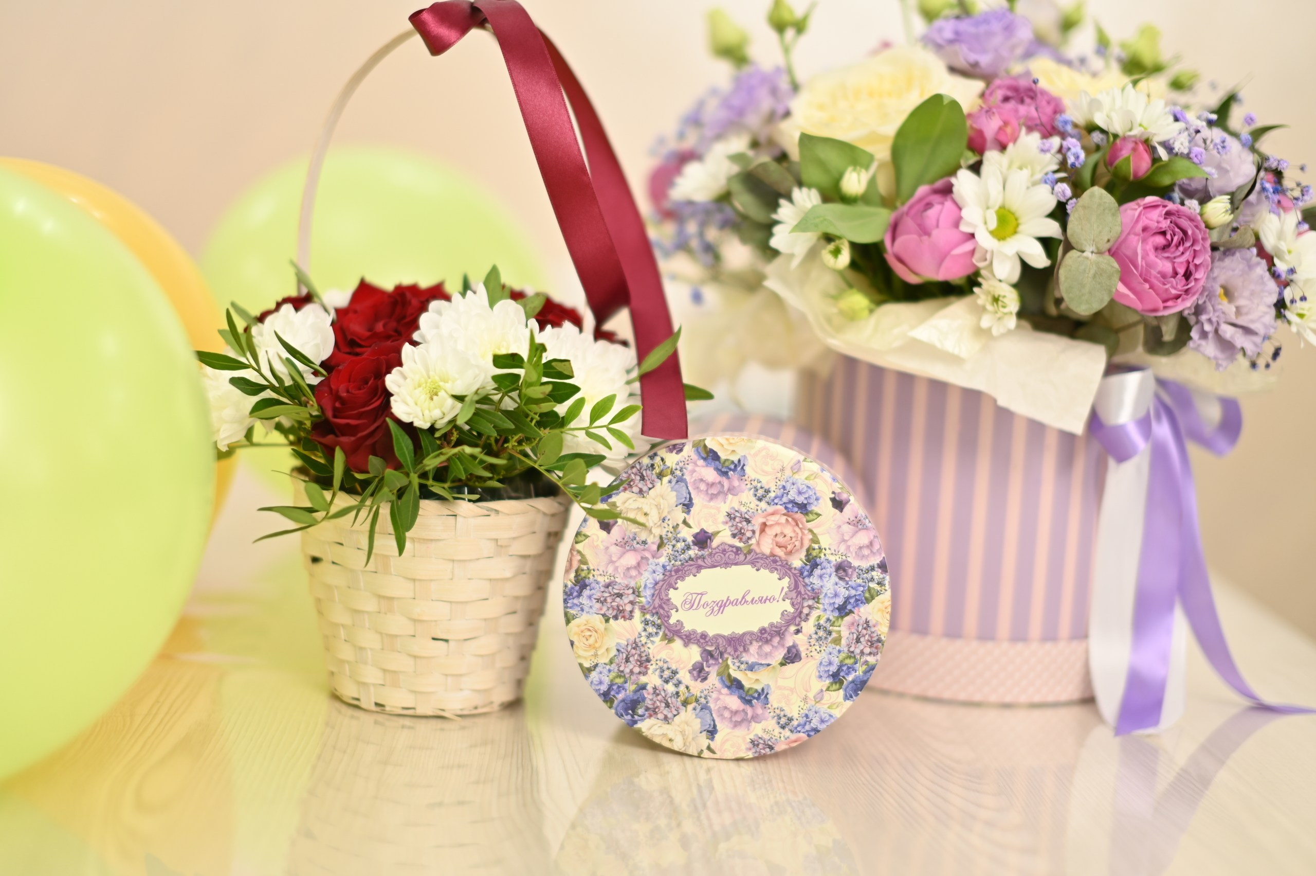 Отзывы. Фотограф Духина Наташа