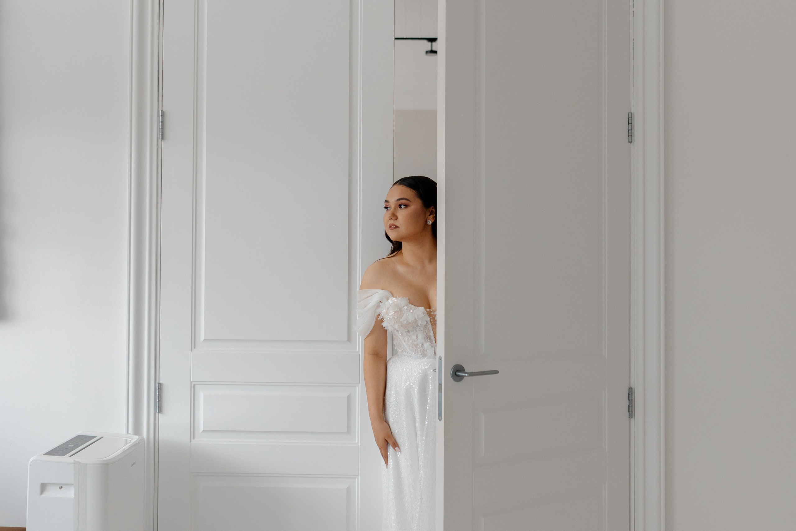 Ирина и Павел. Свадебный и репортажный фотограф г. Чебоксары Евгений Леонидович