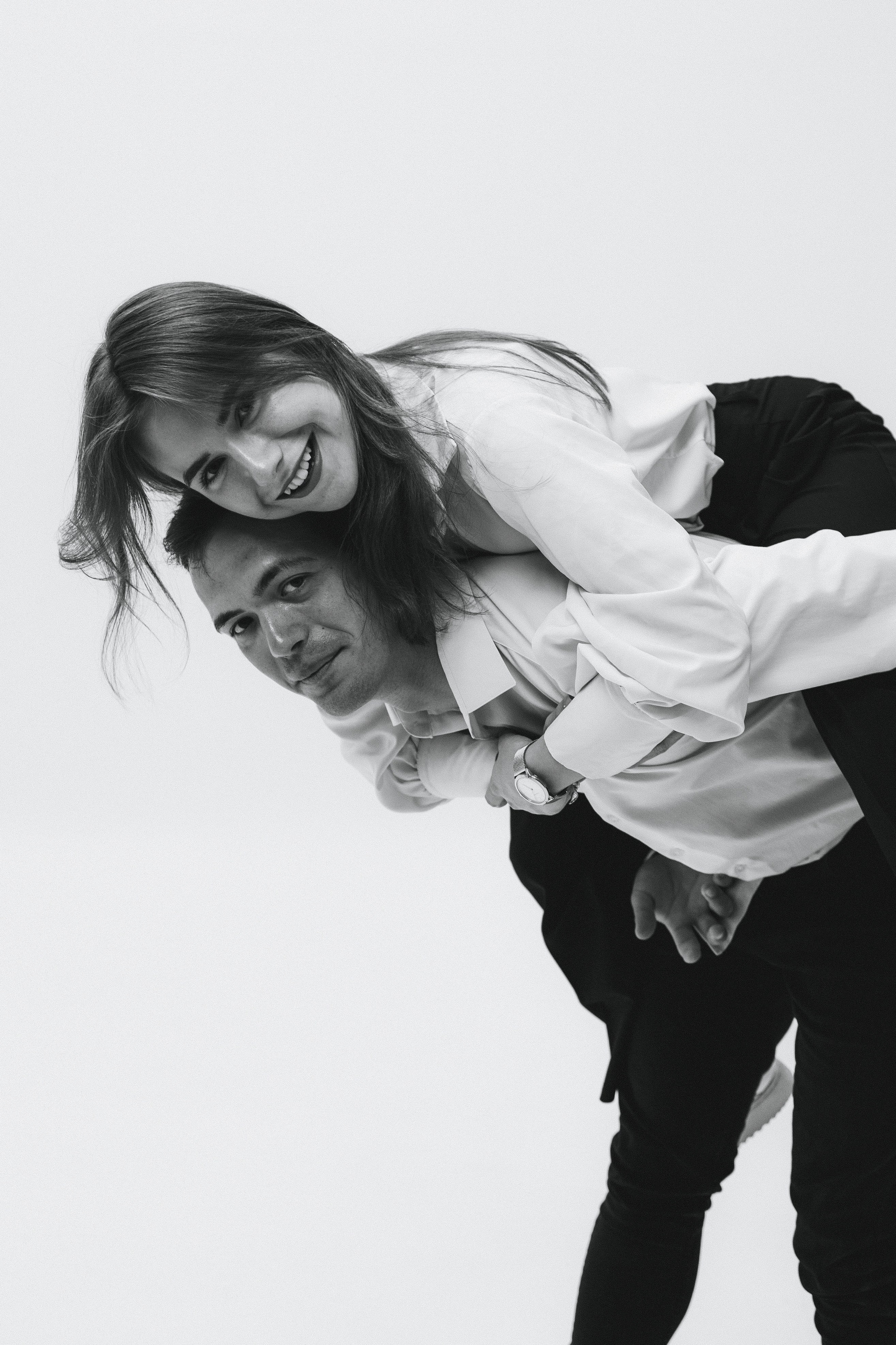 Love story. Фотограф Воронеж