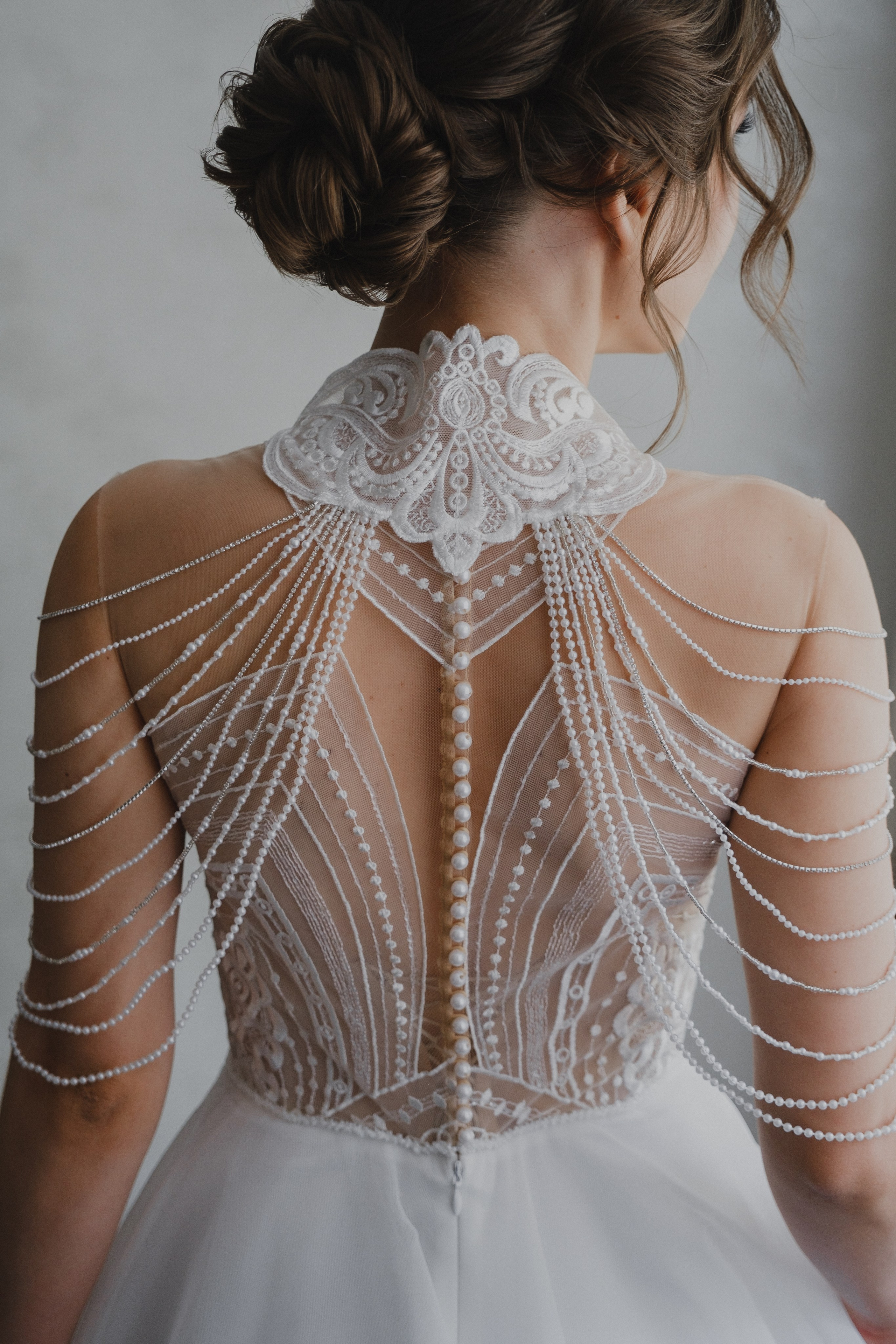 Свадебный и семейный фотограф в Волгограде