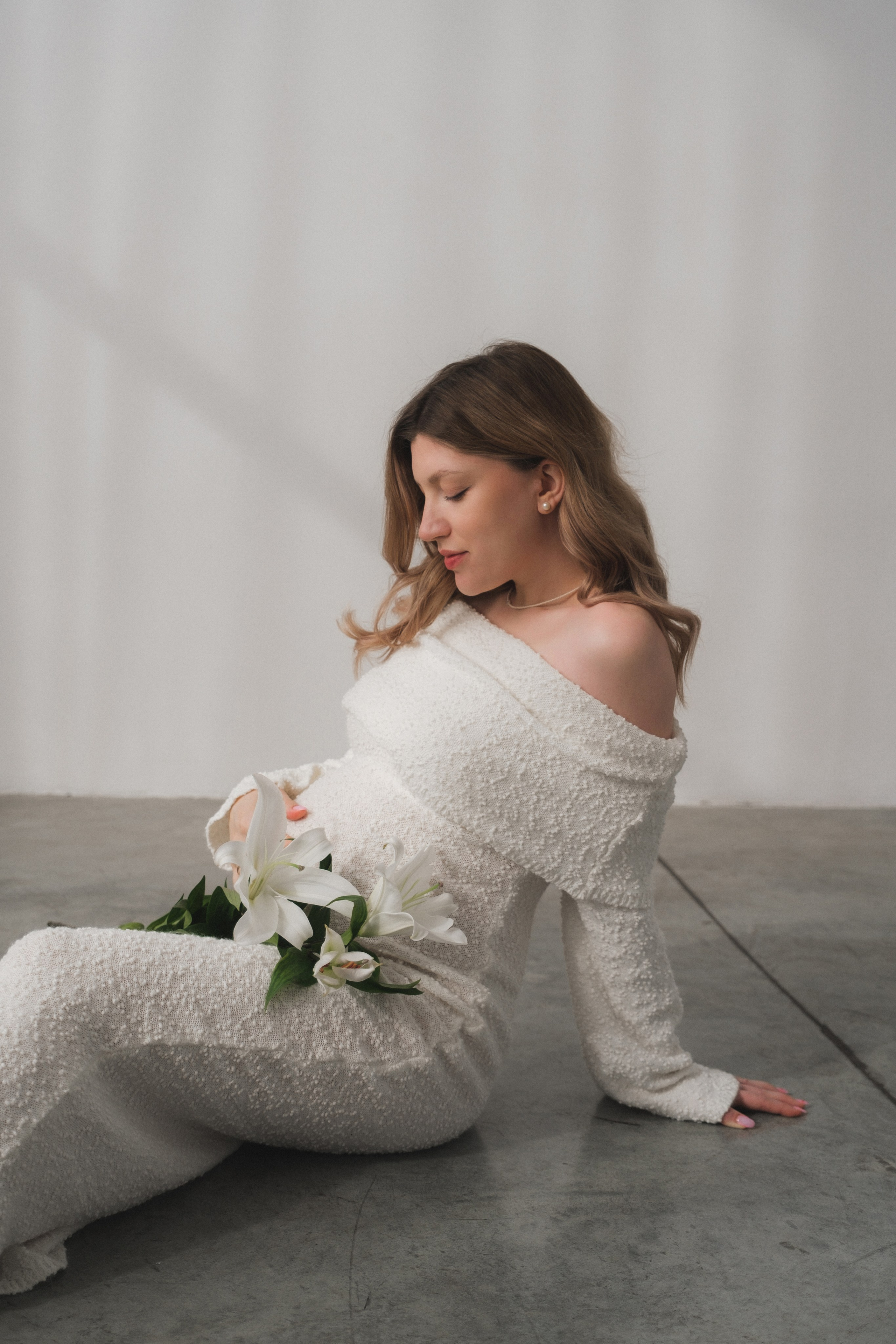 Настя. Свадебный и семейный фотограф в Волгограде