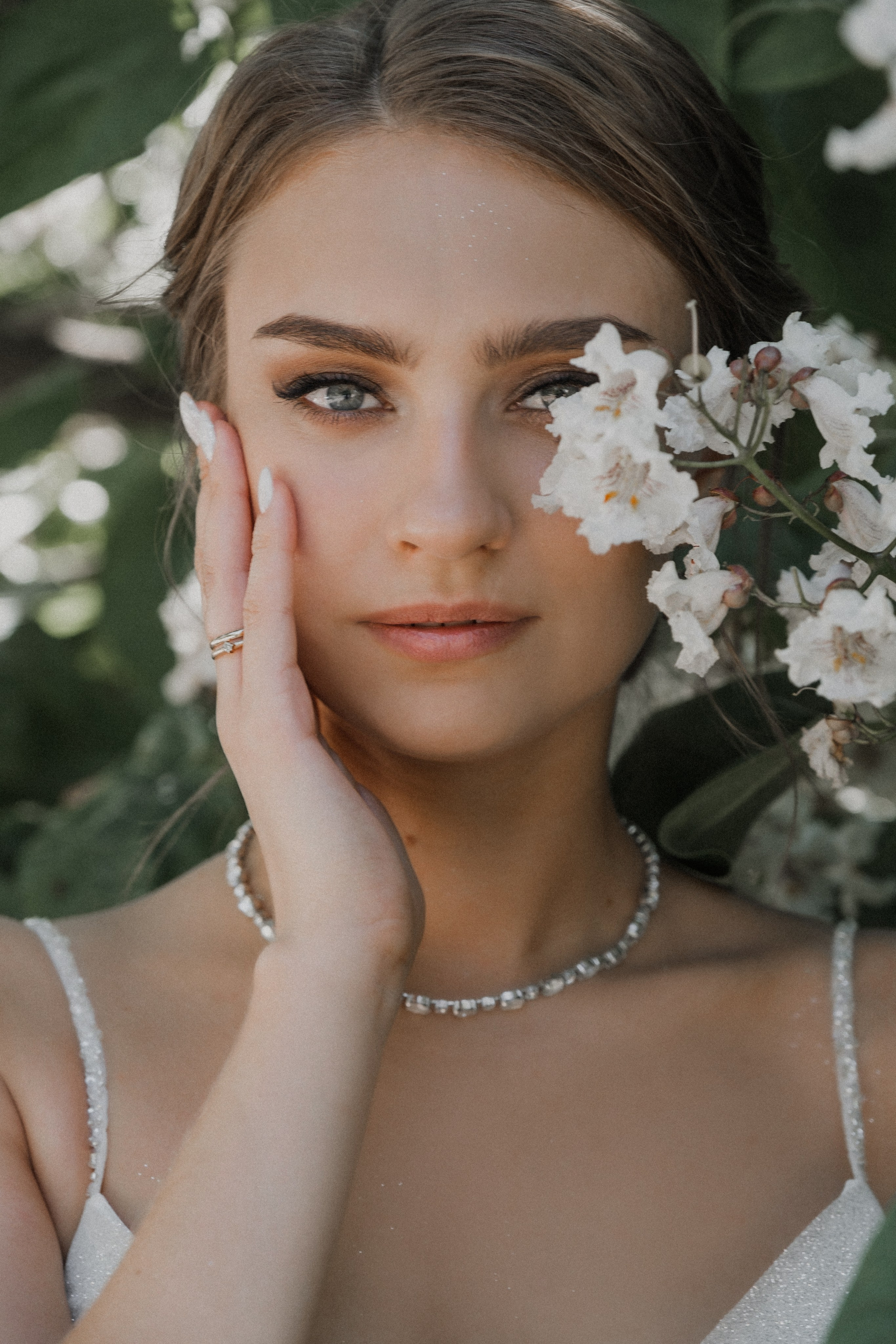 Виталий и Надежда. Свадебный и семейный фотограф в Волгограде