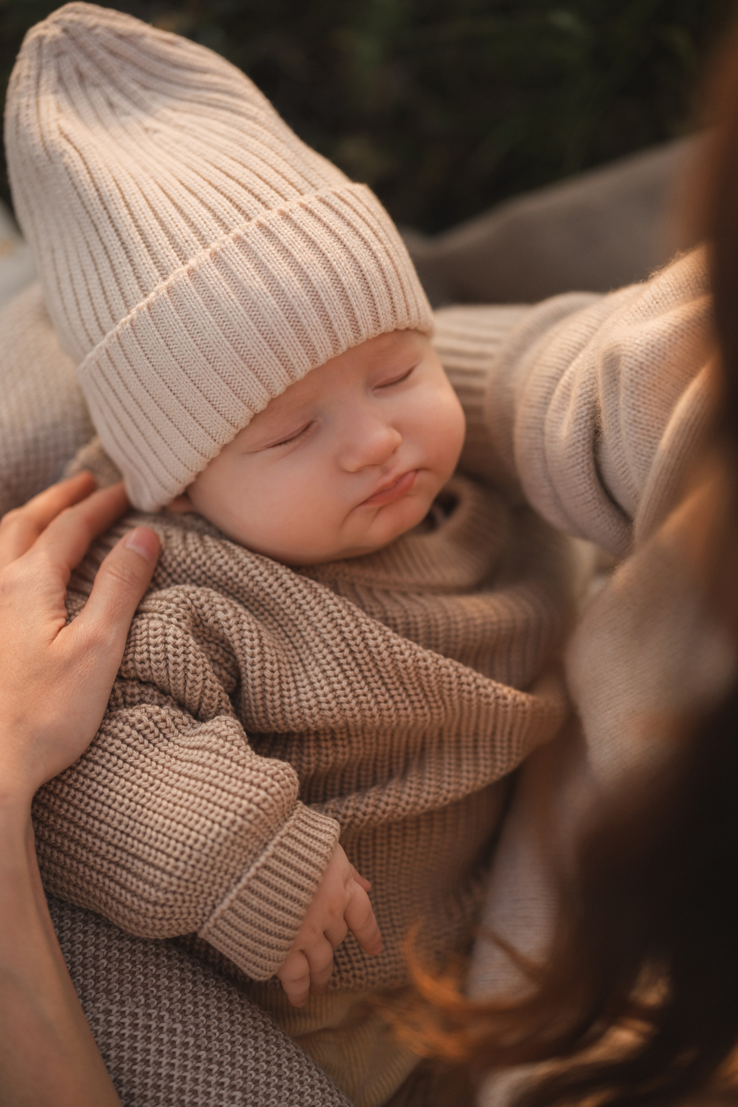 Бажена и Артур. Свадебный и семейный фотограф в Волгограде