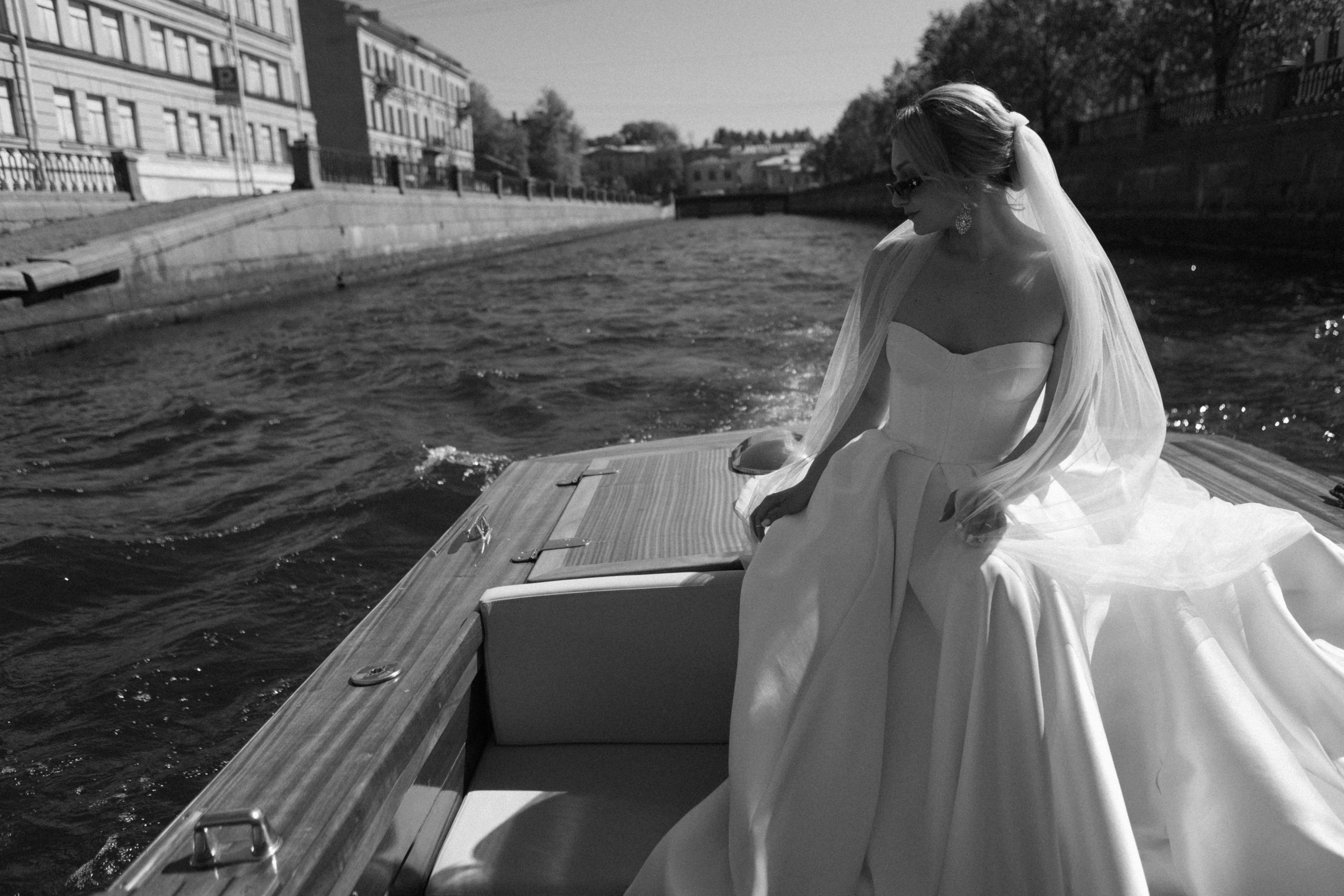 Свадебный фотограф спб питер. Свадебный и семейный фотограф в Санкт-Петербурге и Москве