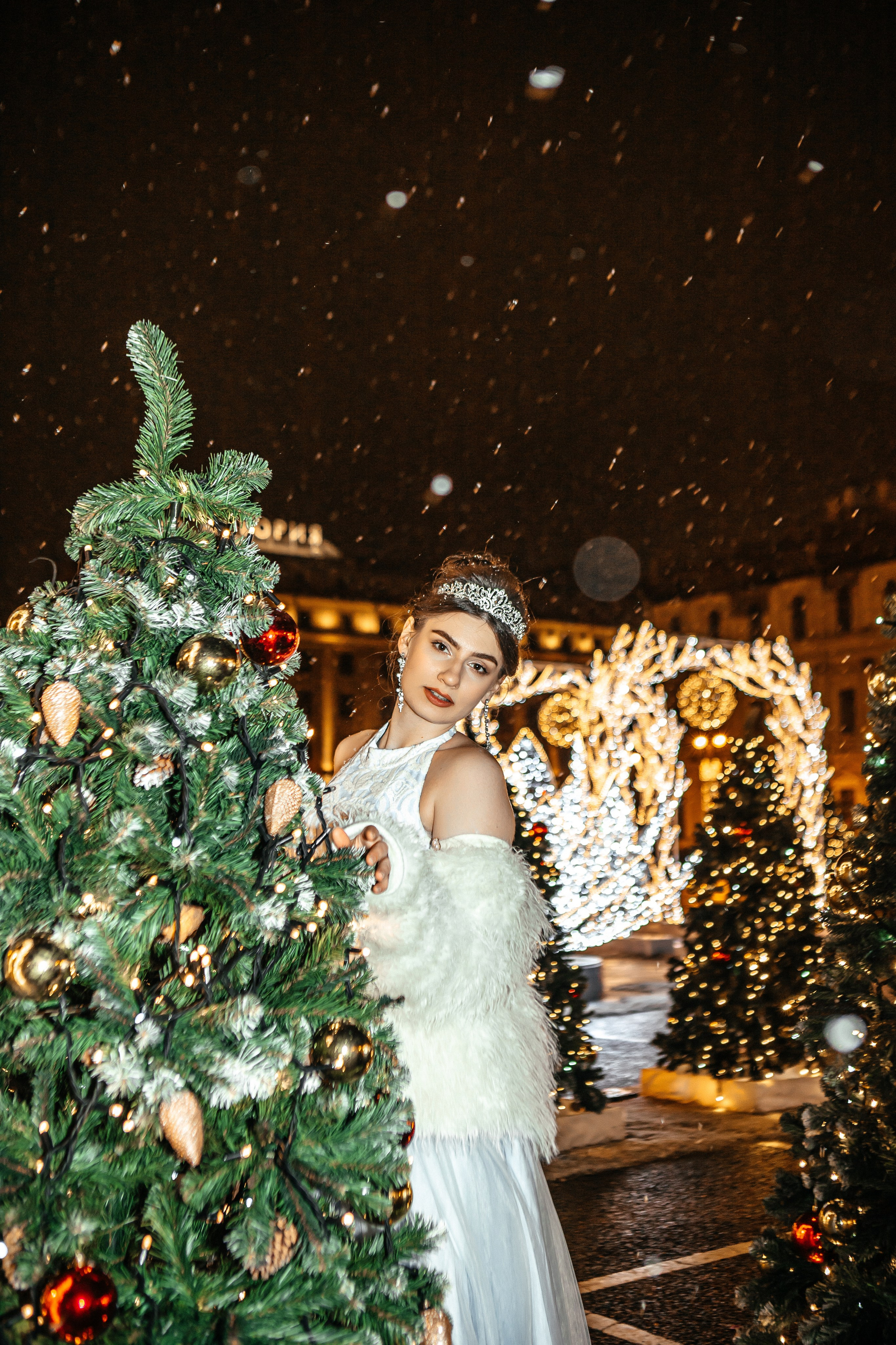 Вероника — дворцовая площадь. Elena Sova — семейный и женский фотограф в Санкт-Петербурге