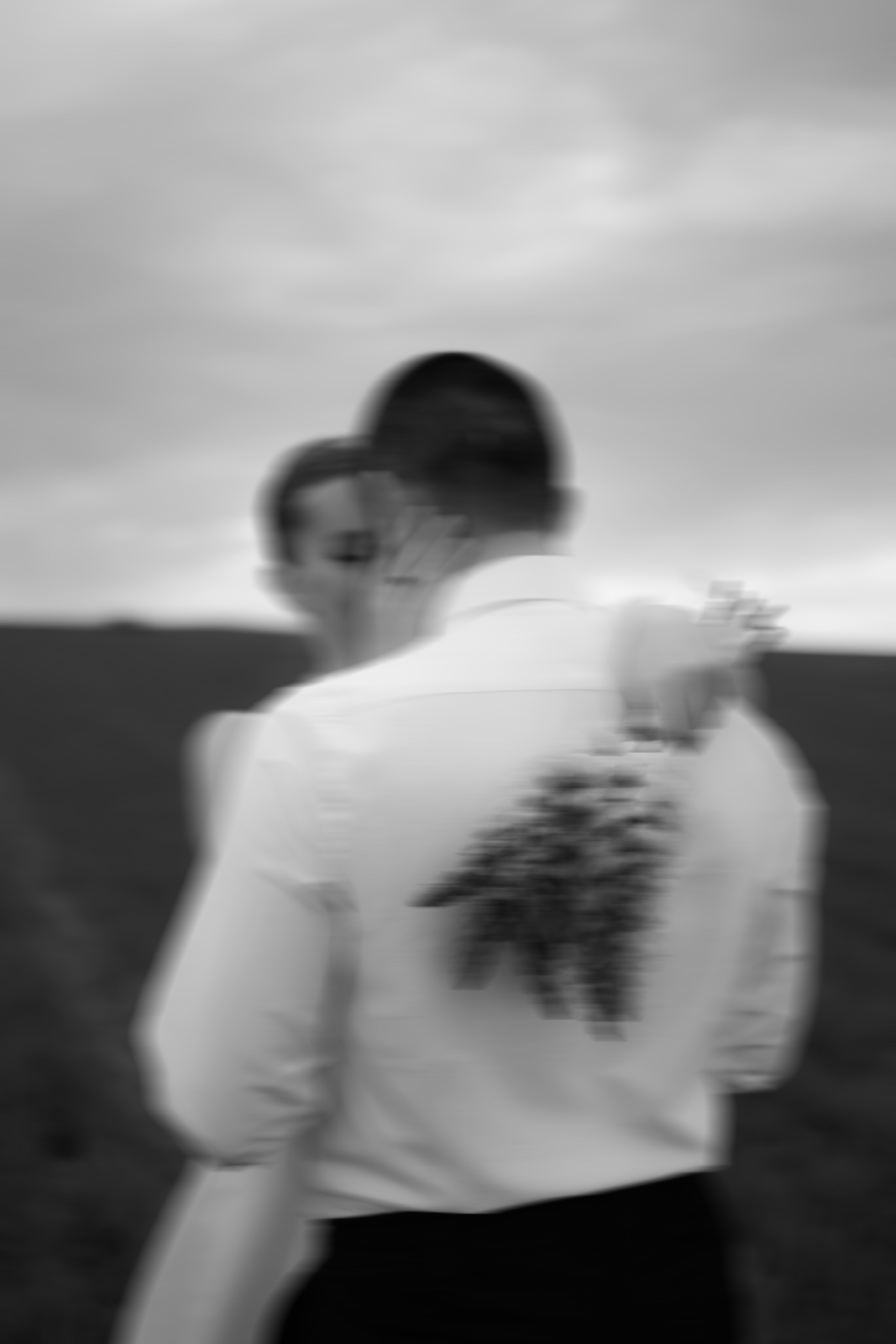 __. Фотограф Пятигорска Кисловодск Домбай Архыз