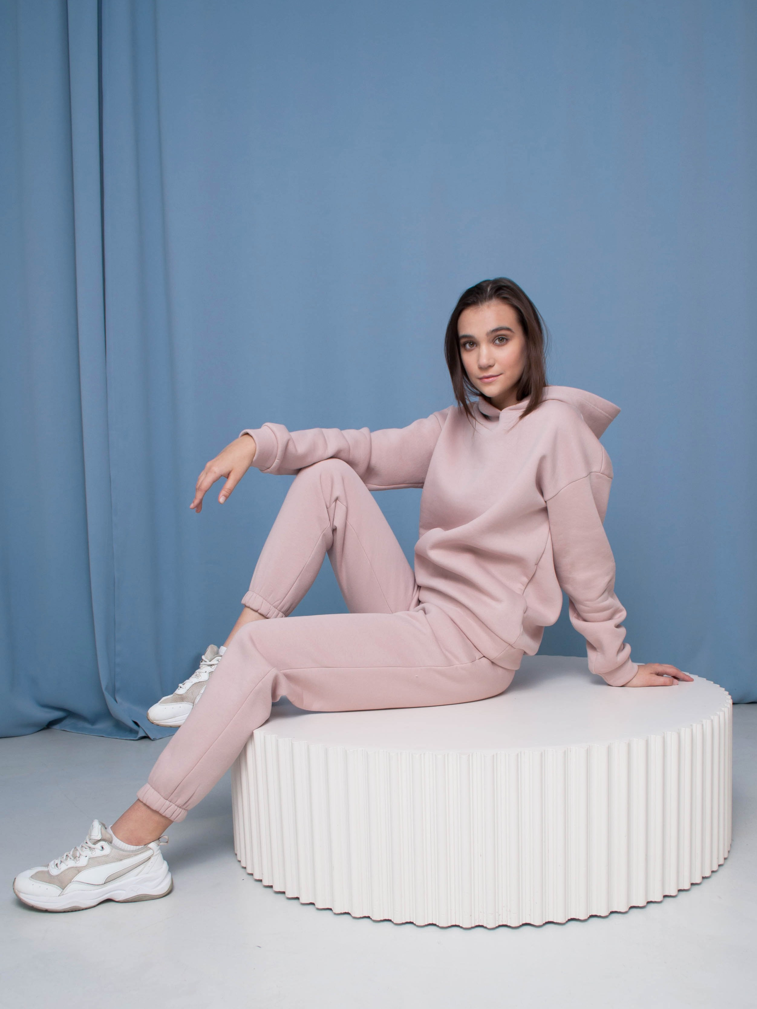 Фотосъёмка для маркетплейсов в Самаре