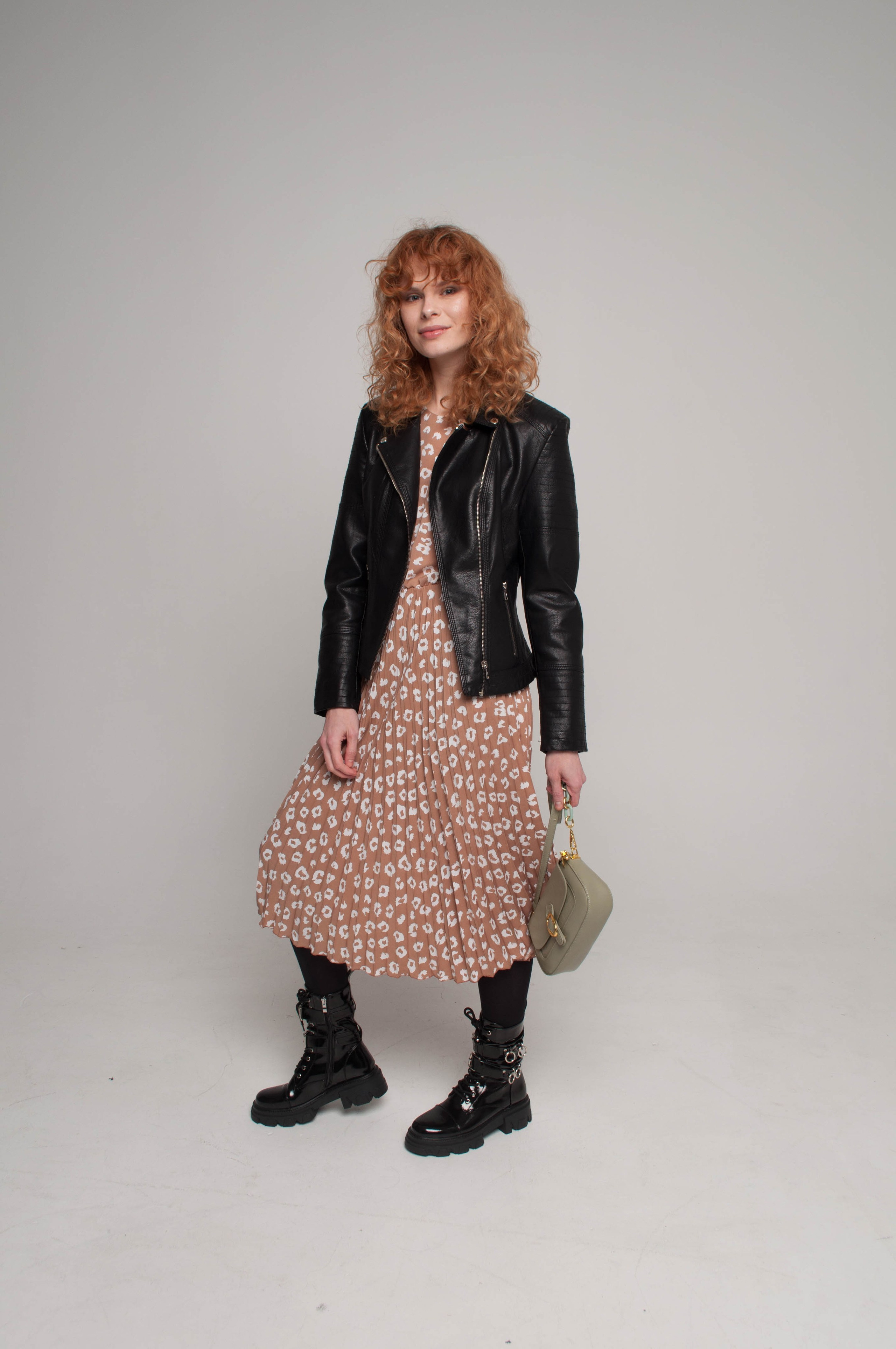 Профессиональная съёмка для маркетплейсов