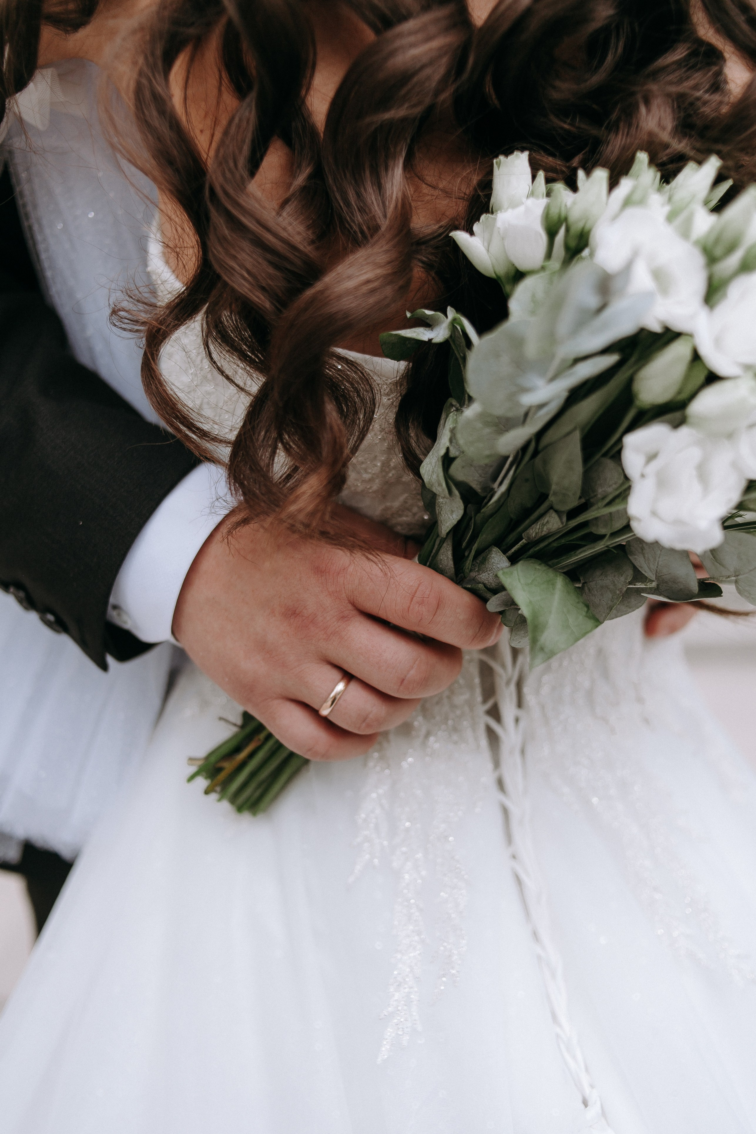 Свадебный фотограф Димитрогврад. Фотограф Носова Марина