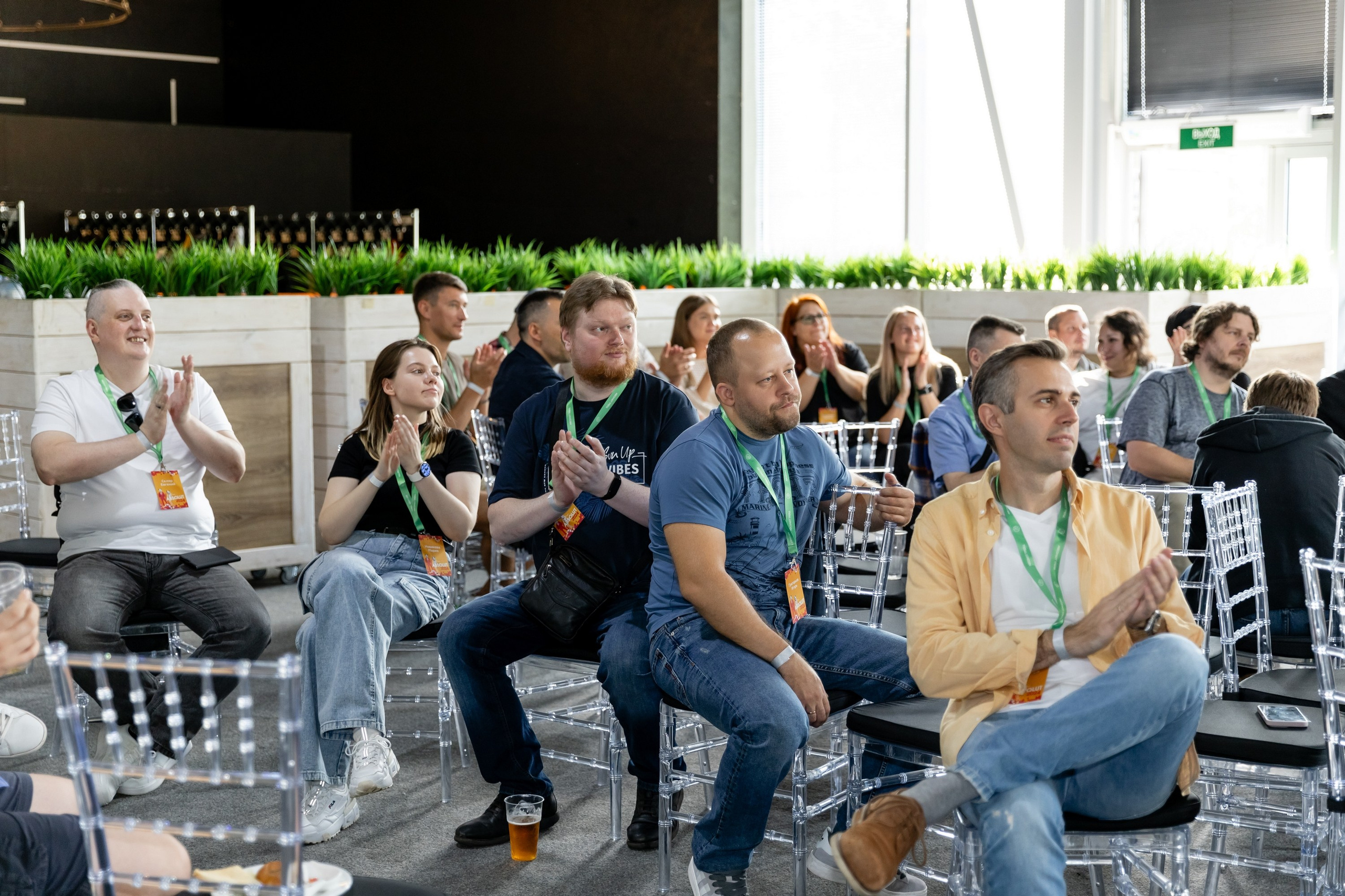 Тимбилдинг Абсолют (ecoLOFT 2.0). Татьяна Чернышова свадебный фотограф Москва