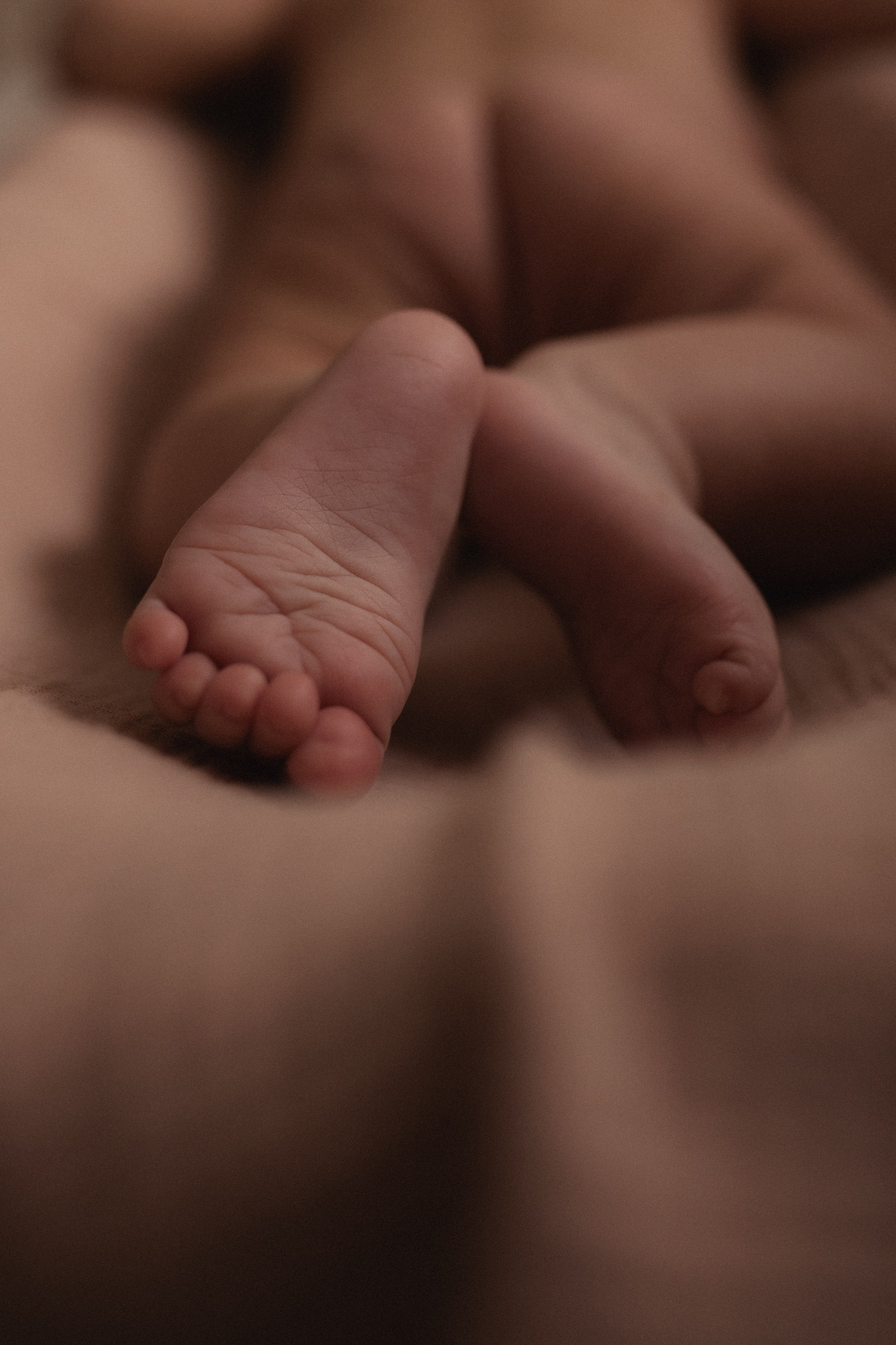 Семейная дома. Семейный фотограф Lifestyle Ноябрьск/Губкинский/Тобольск