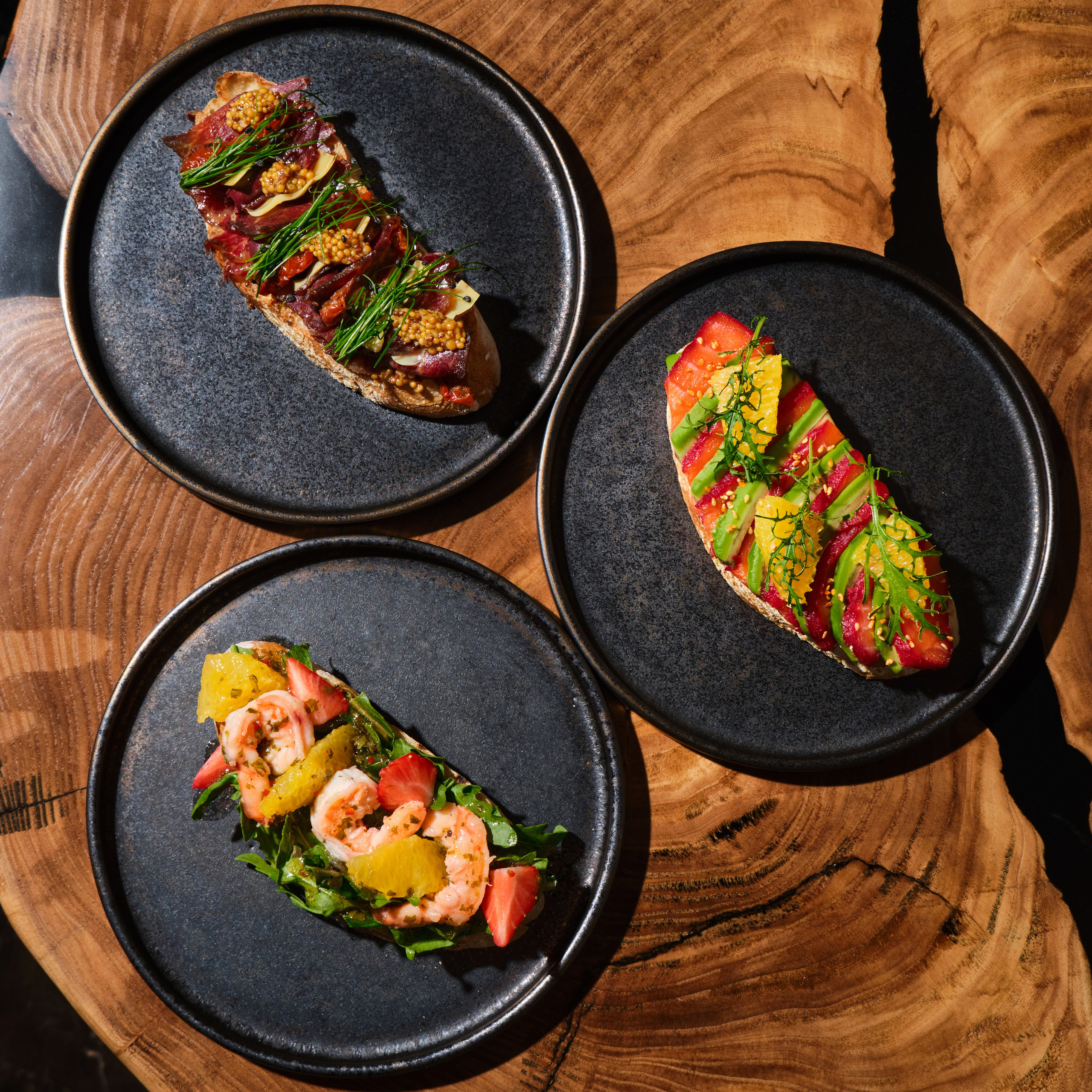 Etro. Коммерческий фотограф Астана. Fashion съемка Food съемка, Reels