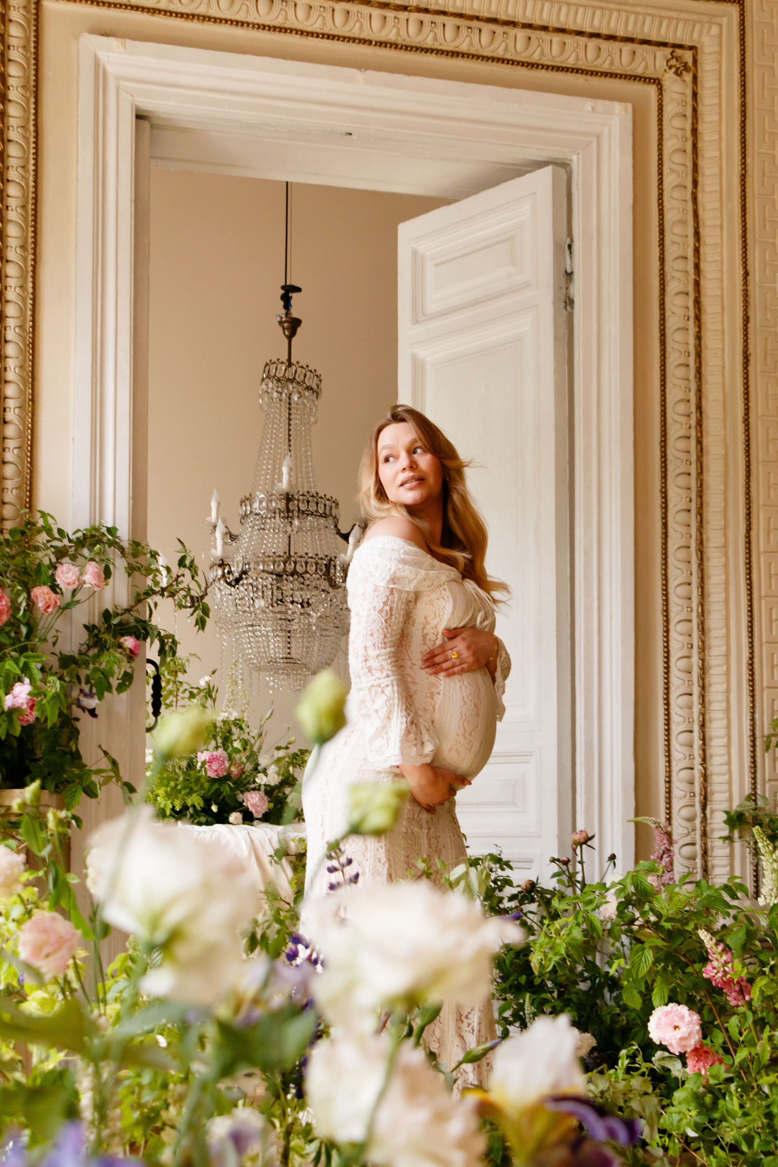 Лиза Кутанина — профессиональный семейный и портретный фотограф в Жуковском |Съемка в студии | Фотосессии в Жуковском и Раменском