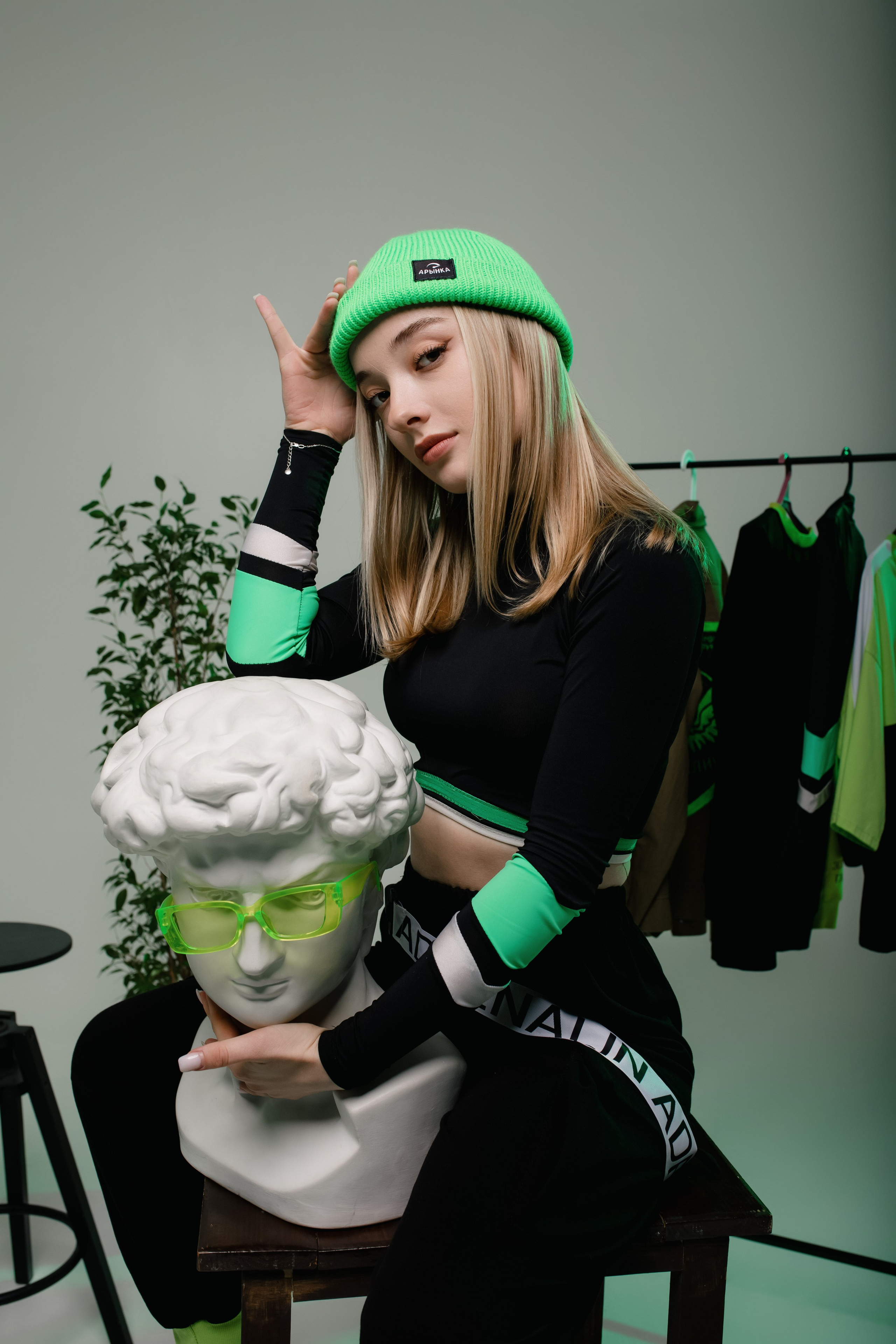 Отряды. Свадебный и репортажный фотограф в Барнауле Евгений Самосюк