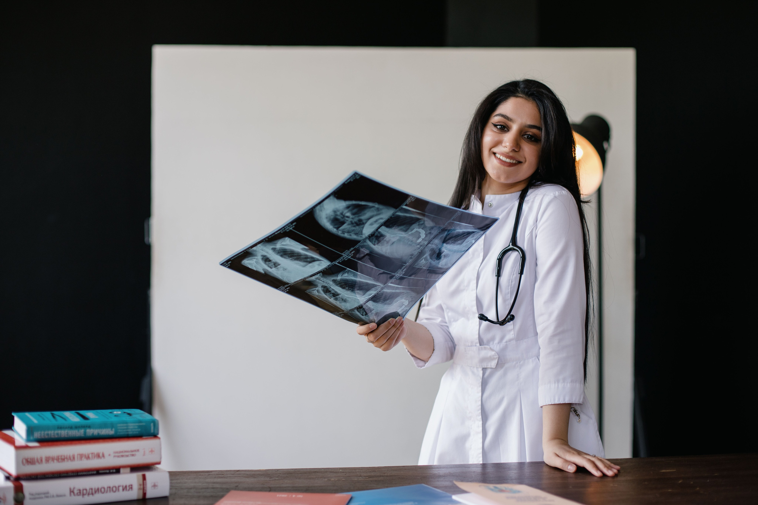 Групповой портрет. Свадебный и репортажный фотограф в Барнауле Евгений Самосюк