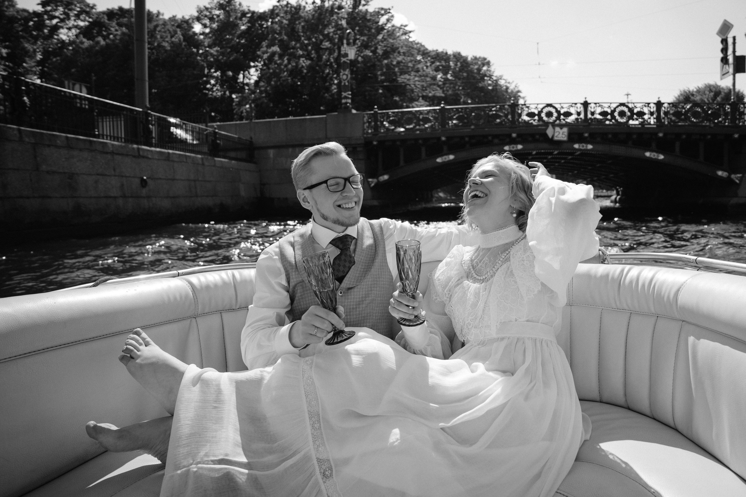 01.07.2023. Свадебный фотограф — Наталья Фед СПб/Москва