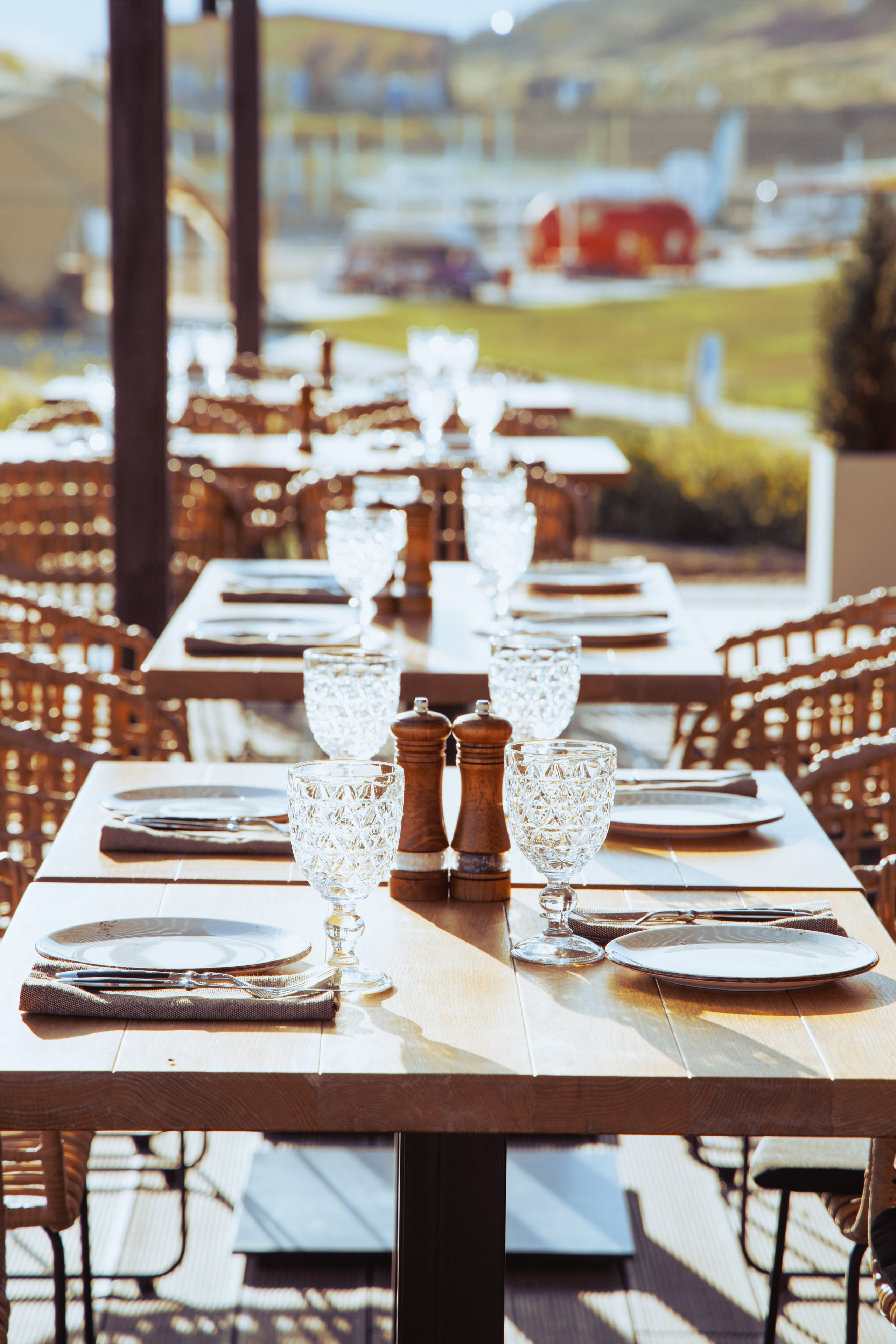 Высота 1234. Артем Корнев Фотограф