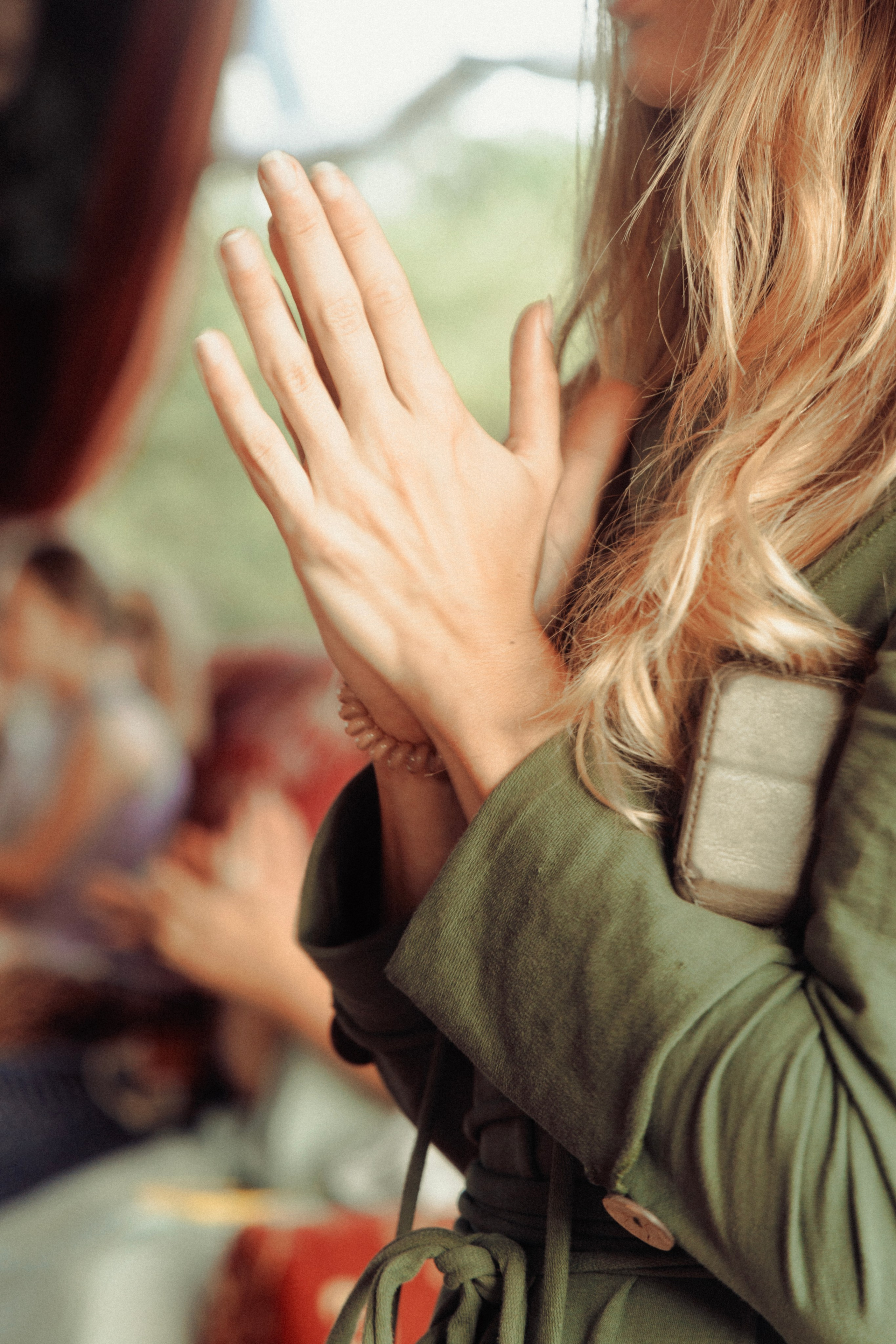 Лолита Косс. Артем Корнев Фотограф