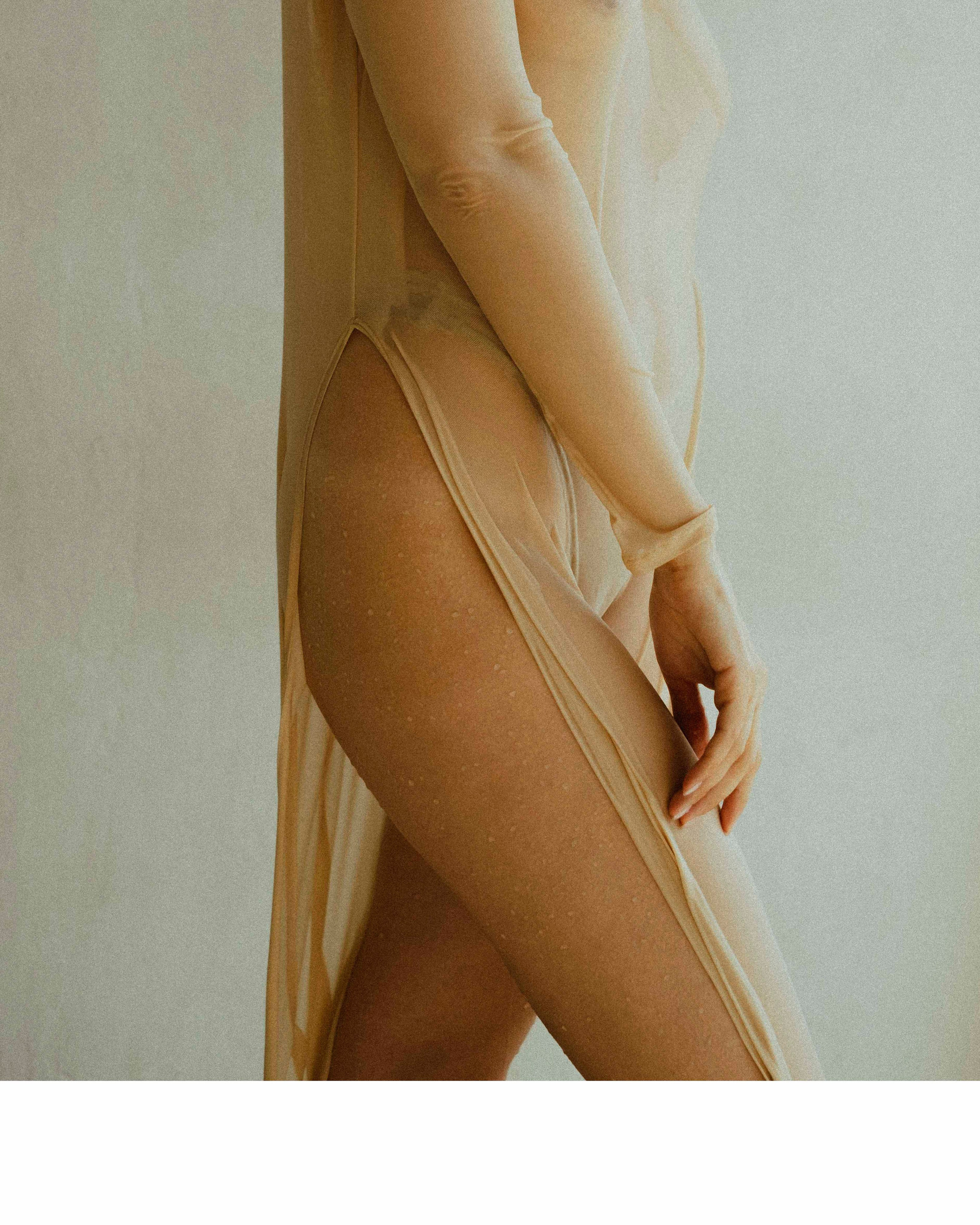 Арт фотограф Виктория Фатина Москва | visual art