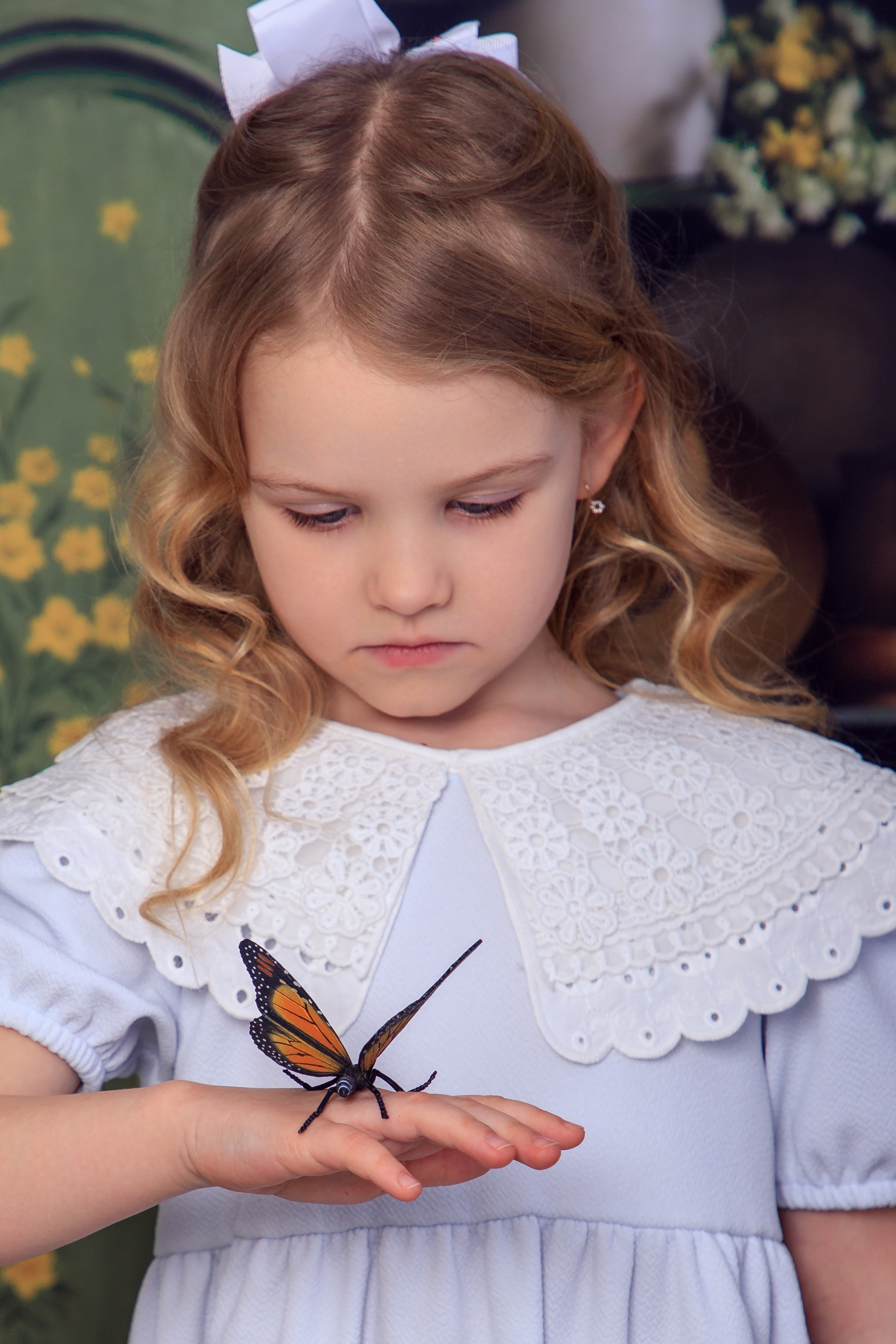 Свадебный фотограф в Сочи Наири