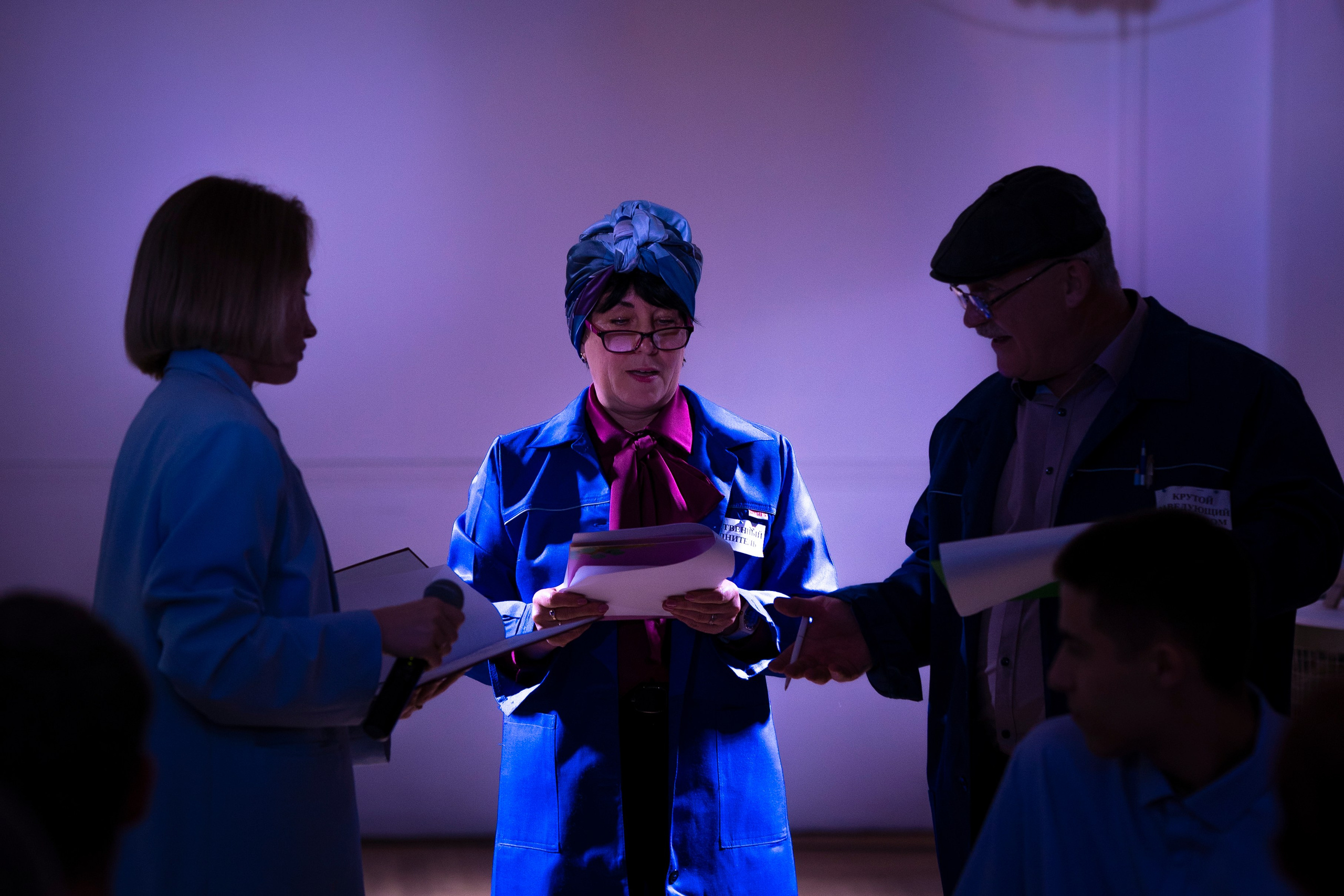 Happy birthday!. Фотограф Екатерина Алексеева