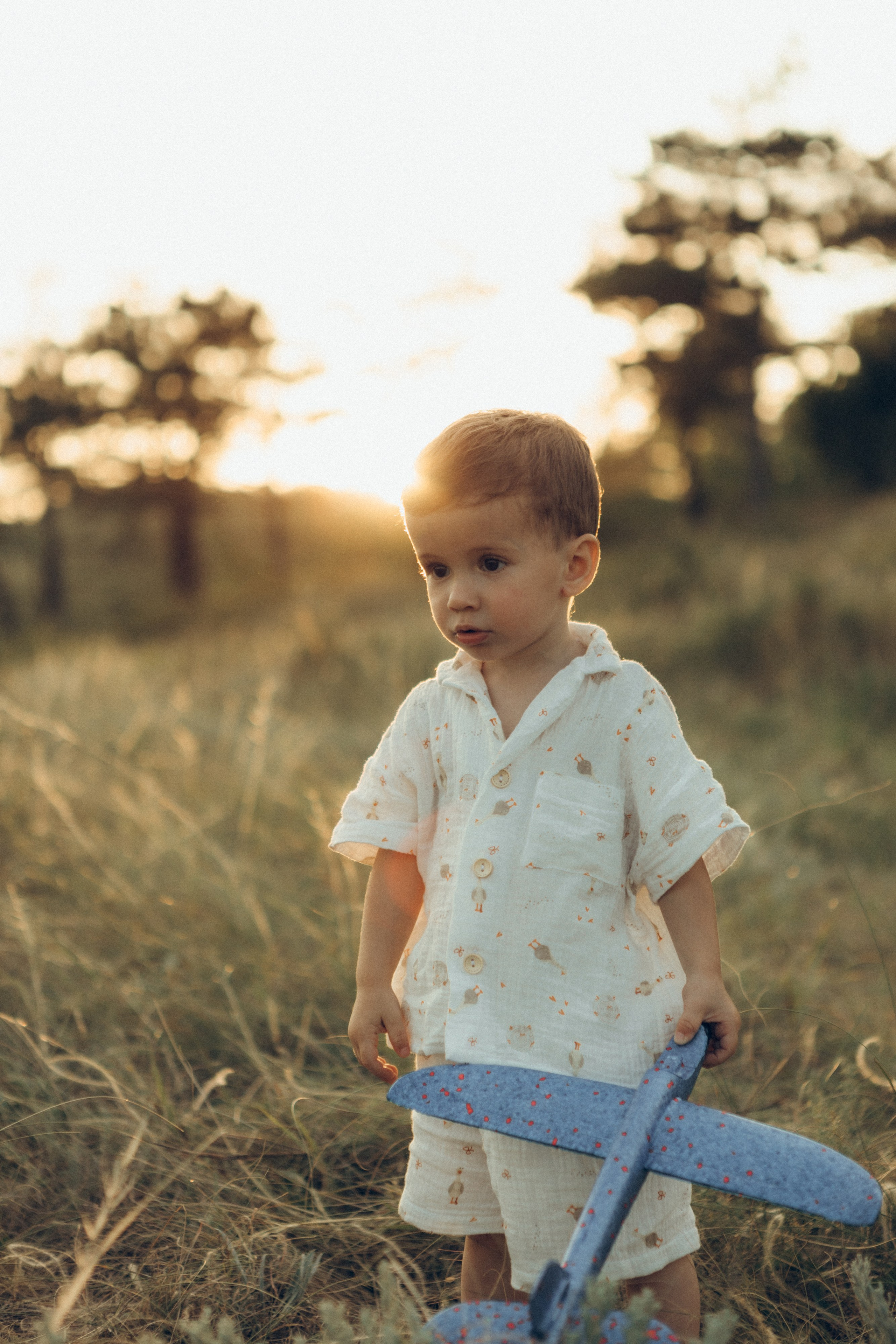 Оксана, Артем и Тимур. Семейный фотограф и фотограф на роды в Ростове-на-Дону Мухина Виктория