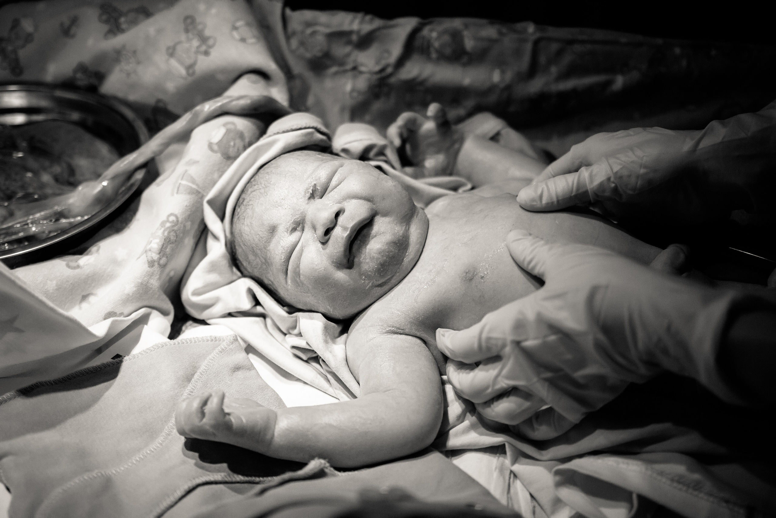 РОДЫ. Елена Ушакова профессиональный фотограф в Санкт-Петербурге