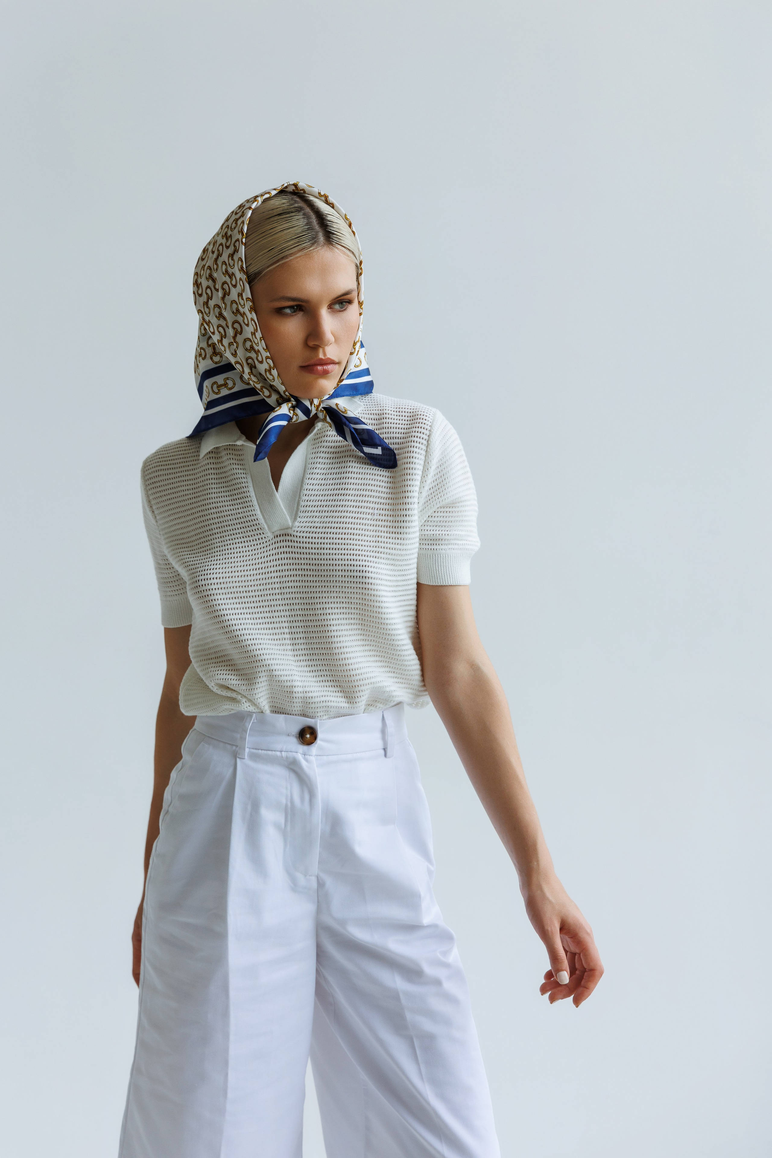 Аня. Марковкина КрисТина