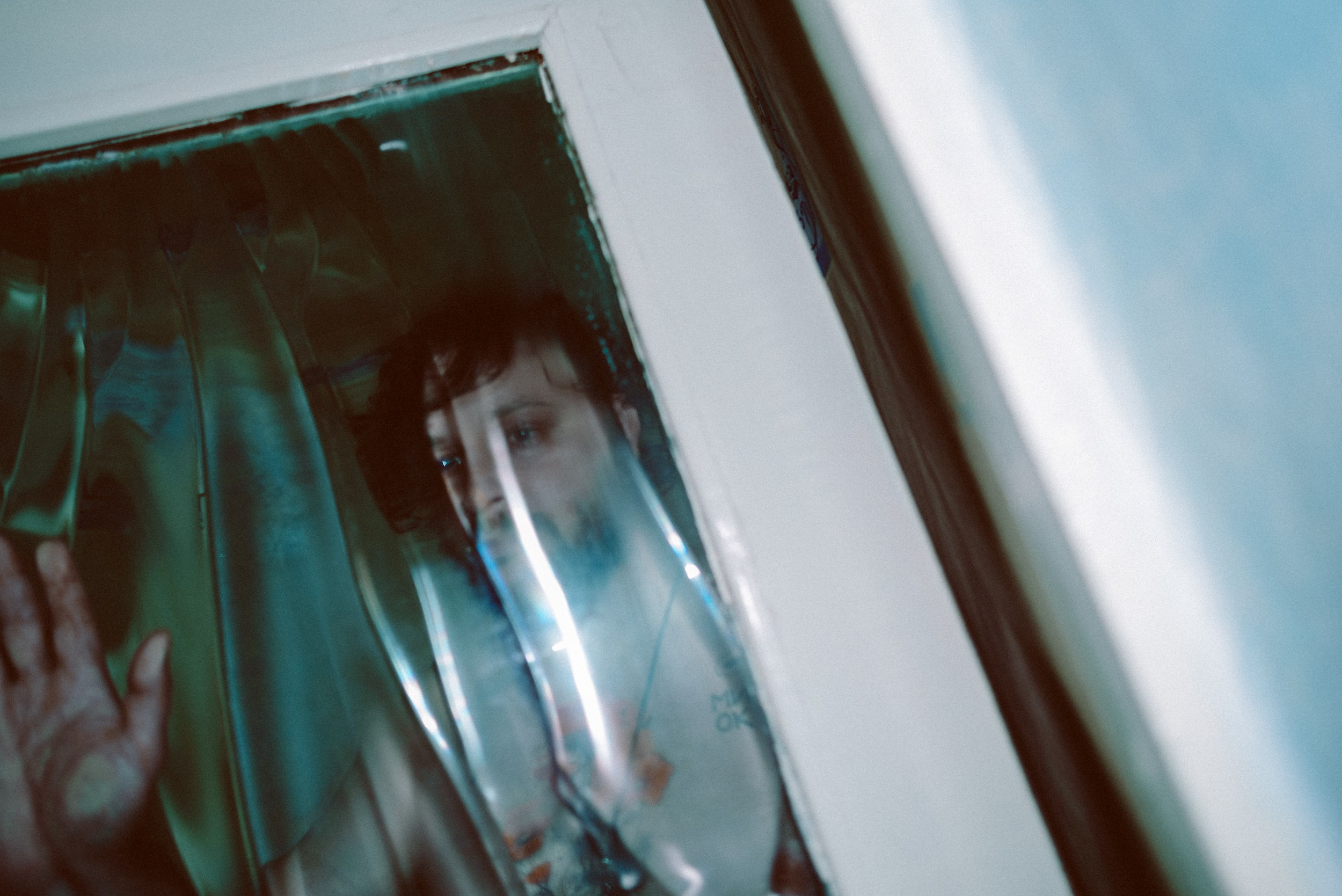 Мужская фотосессия фотограф. Фотограф Дарья Мустафина, Тюмень