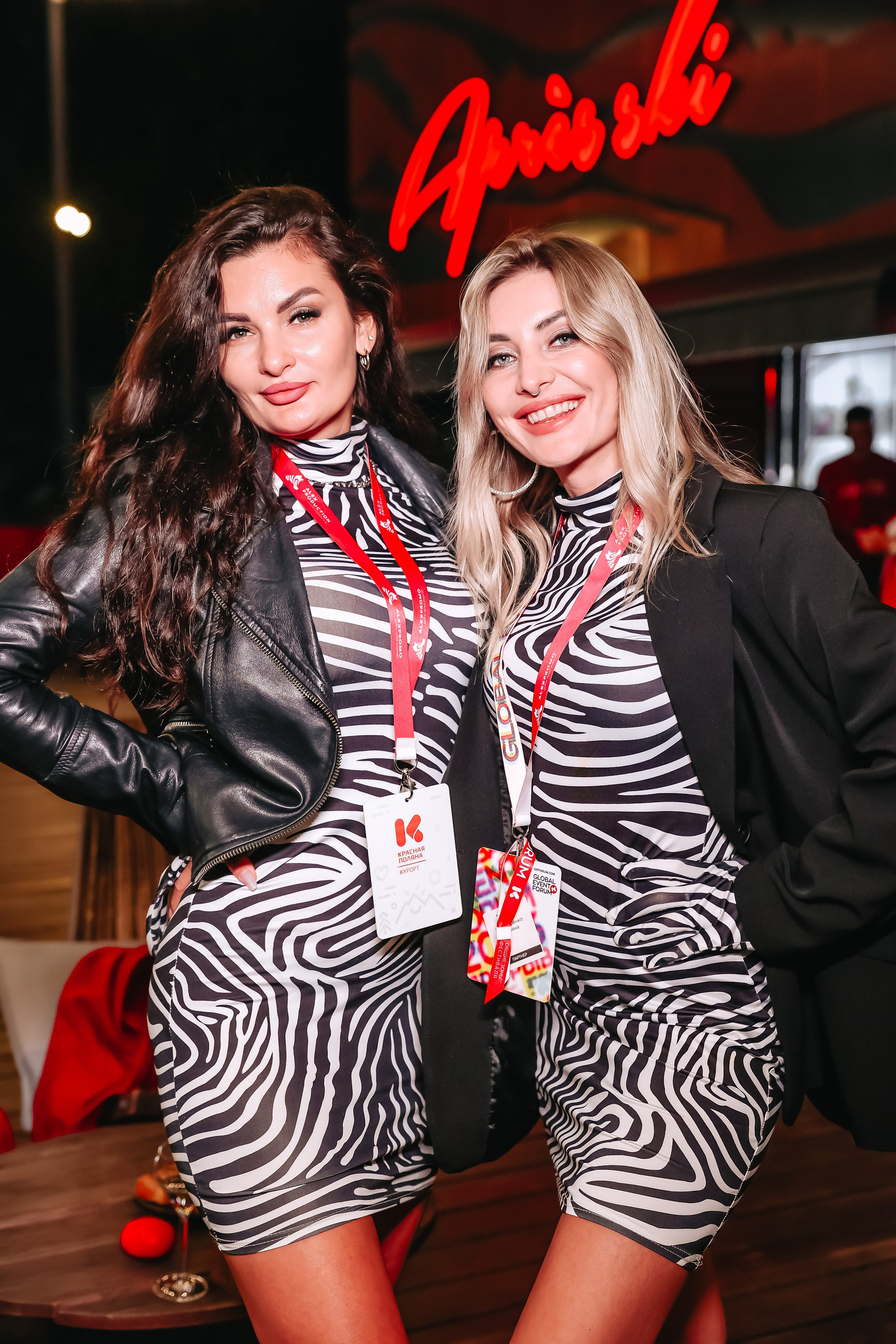 Репортажная съемка краснодар. Фотограф Аделина Raw