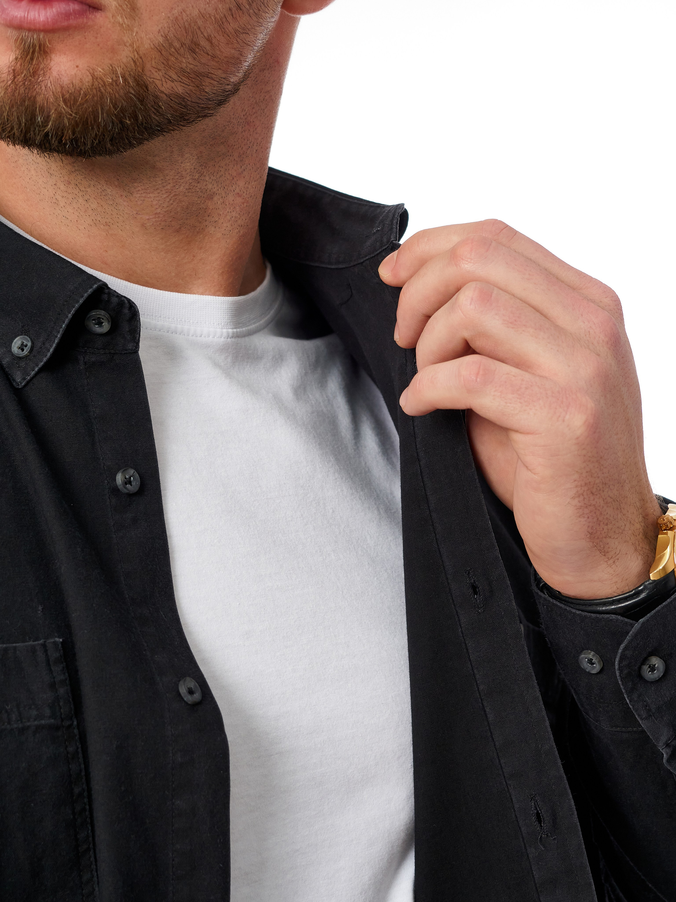 Рубашки casual. Zubkov Jan Hochzeitsfotograf Deutschland