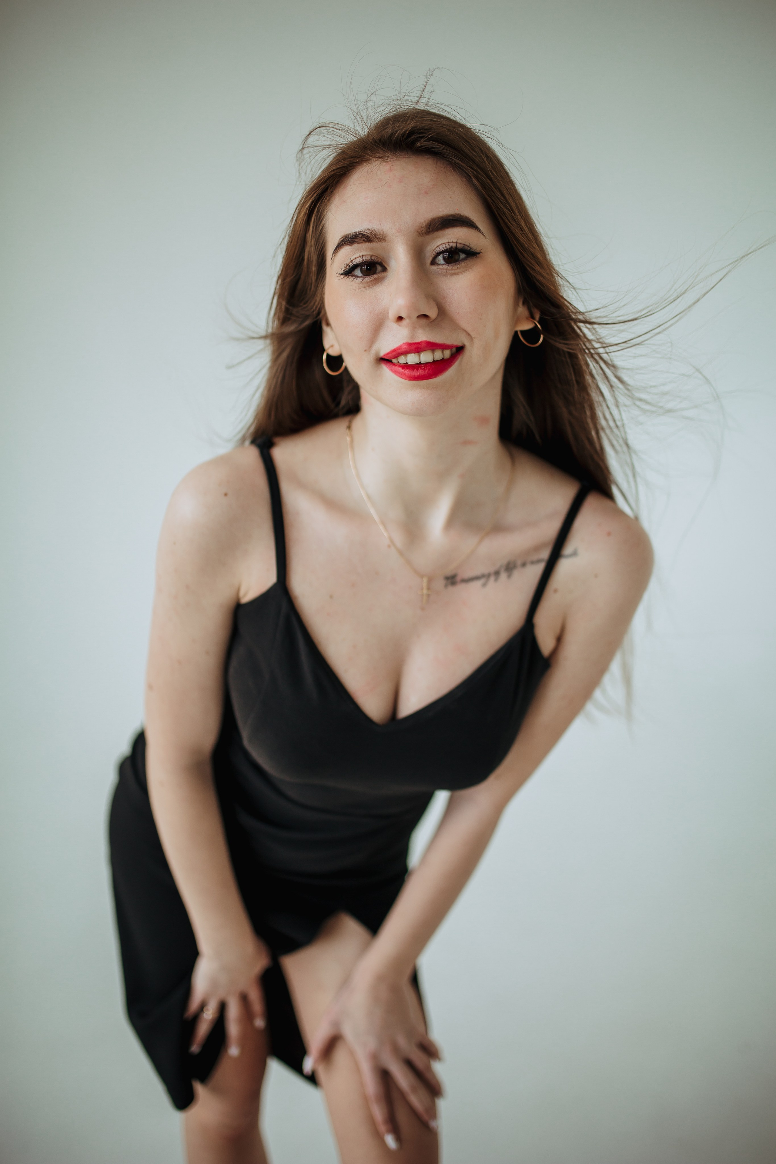 Anastasia_Happy_day. Семейный и Свадебный фотограф в Санкт-Петербурге Плохая Екатерина